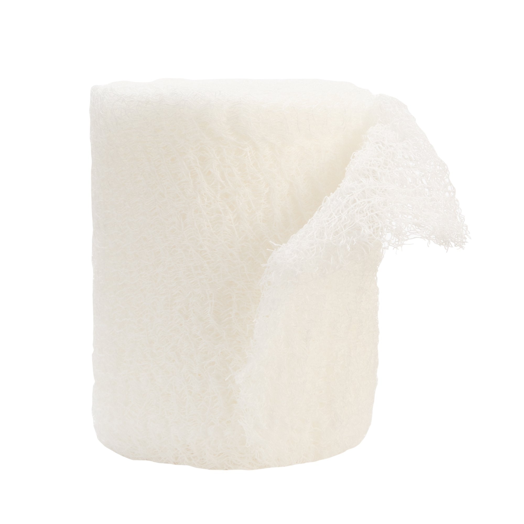 Kerlix™ Sterile Fluff Bandage Roll, 3-4/10 Inch x 3-6/10 Yard (96 Units)