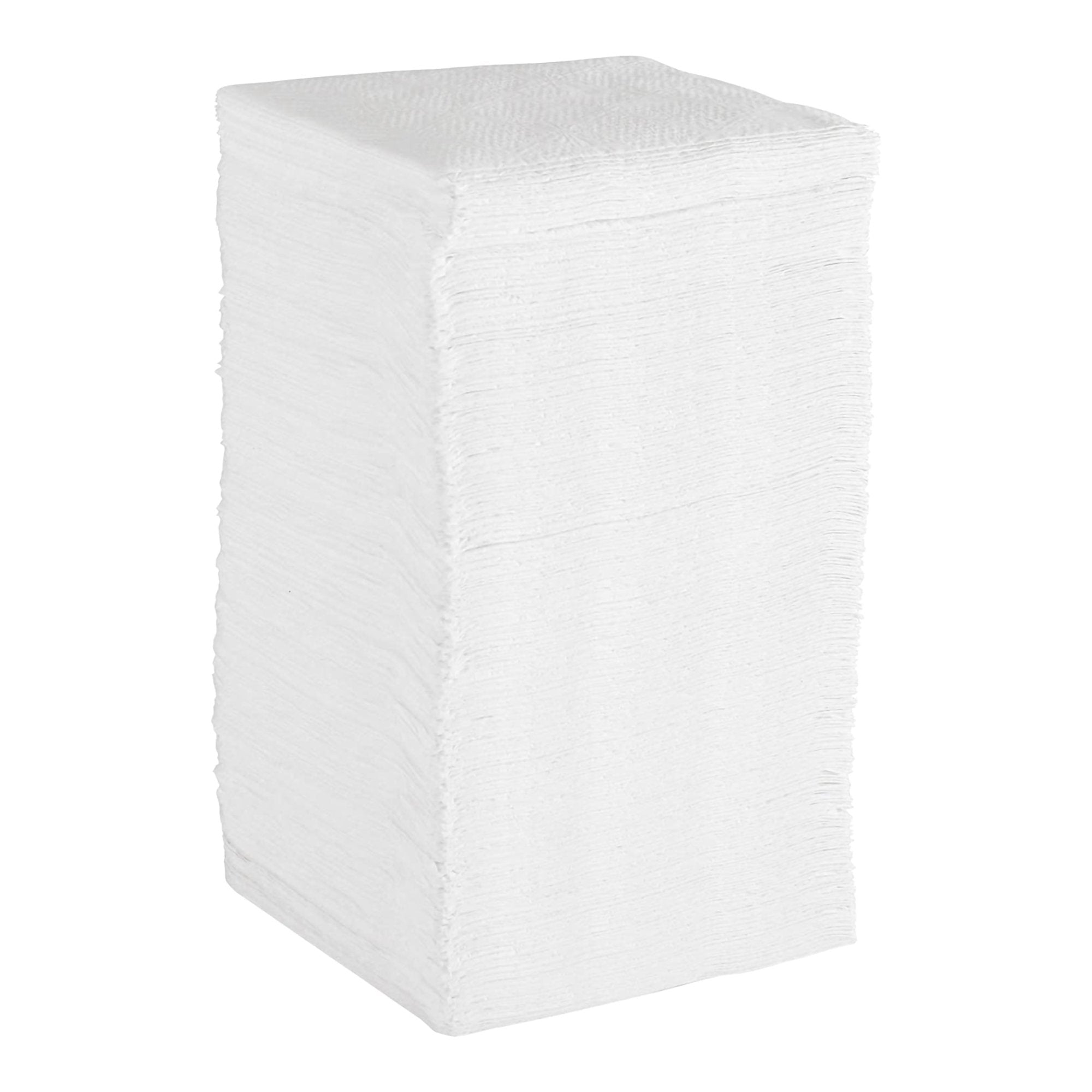 acclaim® Luncheon Napkin (1 Unit)