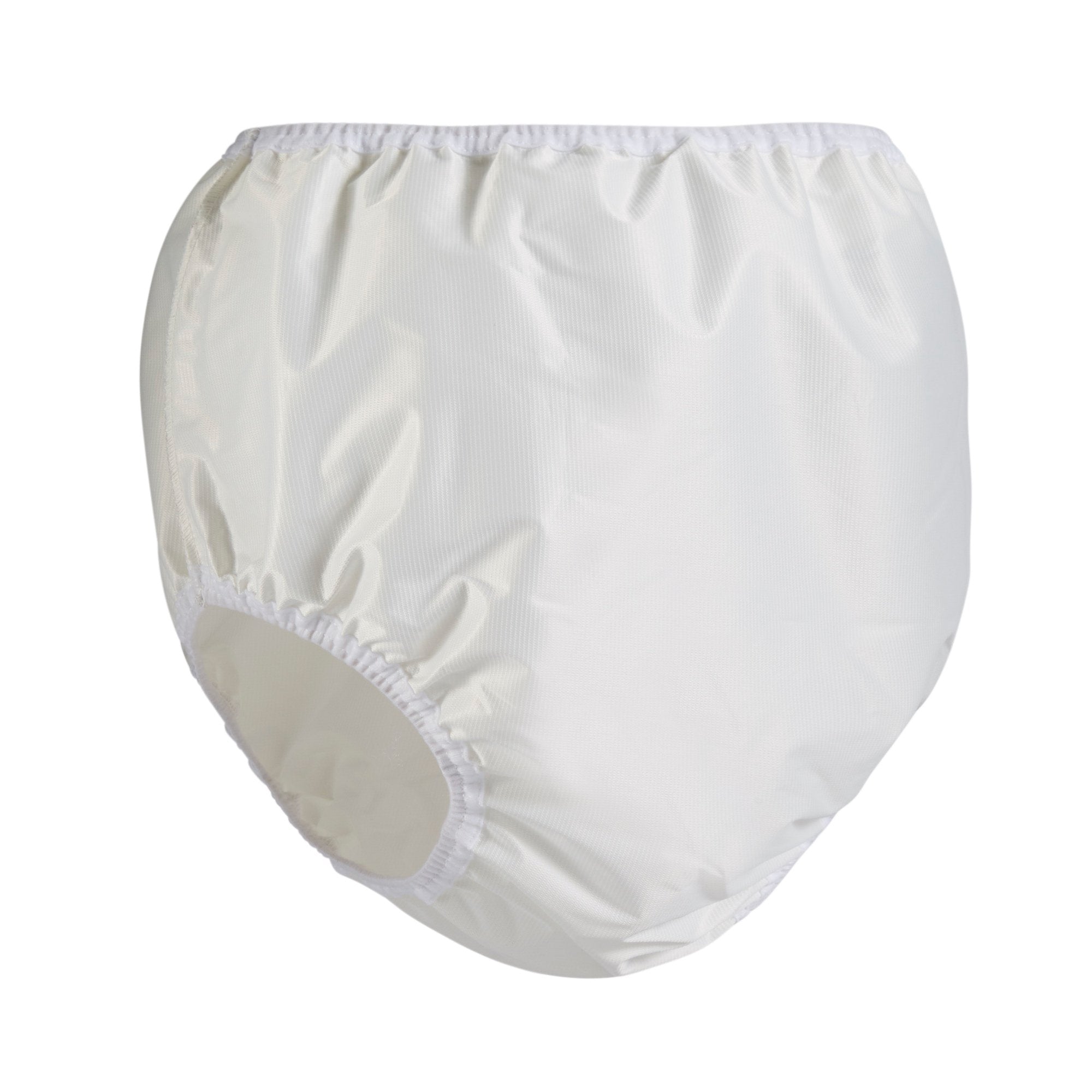 Sani-Pant™ Unisex Protective Underwear, Medium (1 Unit)