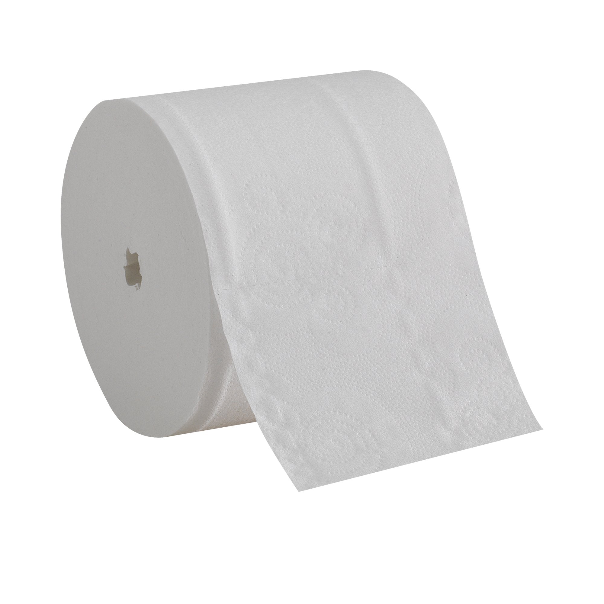 Angel Soft PS® compact® Toilet Tissue (36 Units)