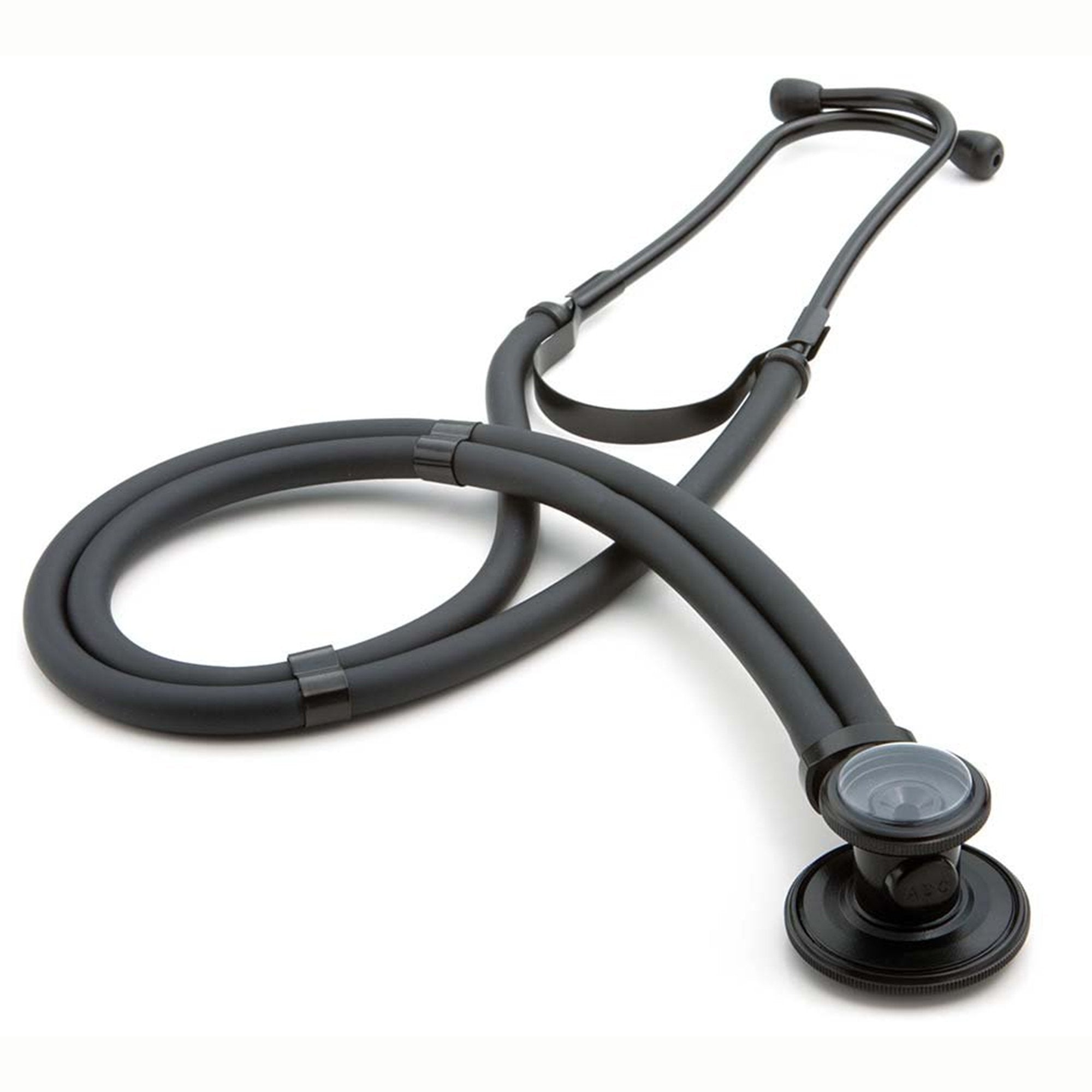 Adscope™ 646 Sprague - Rappaport Stethoscope (1 Unit)