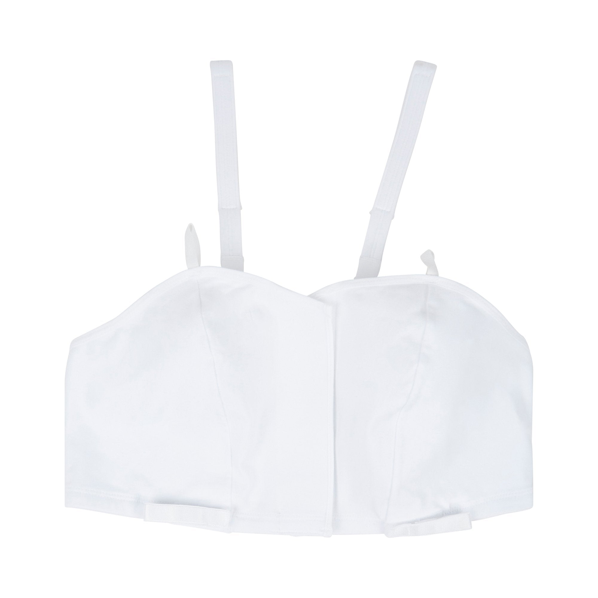 McKesson Post-Surgical Bra, 42-44 Inch (1 Unit)