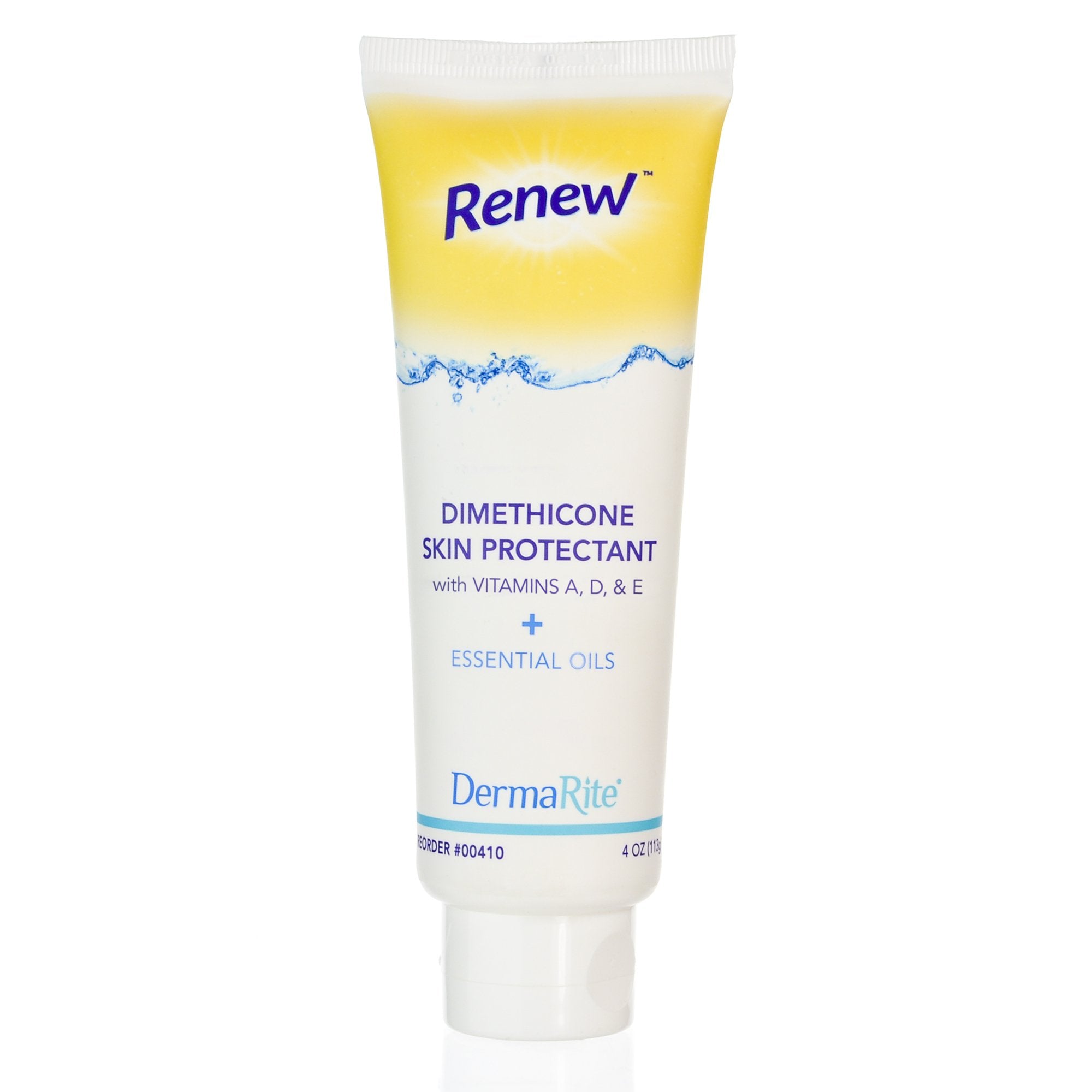 Renew™ Dimethicone Skin Protectant (12 Units)