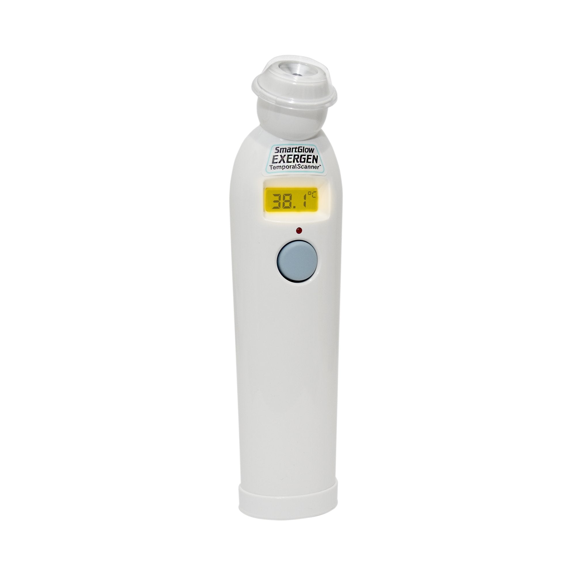 TemporalScanner™ TAT-2000C Digital Temporal Thermometer (1 Unit)