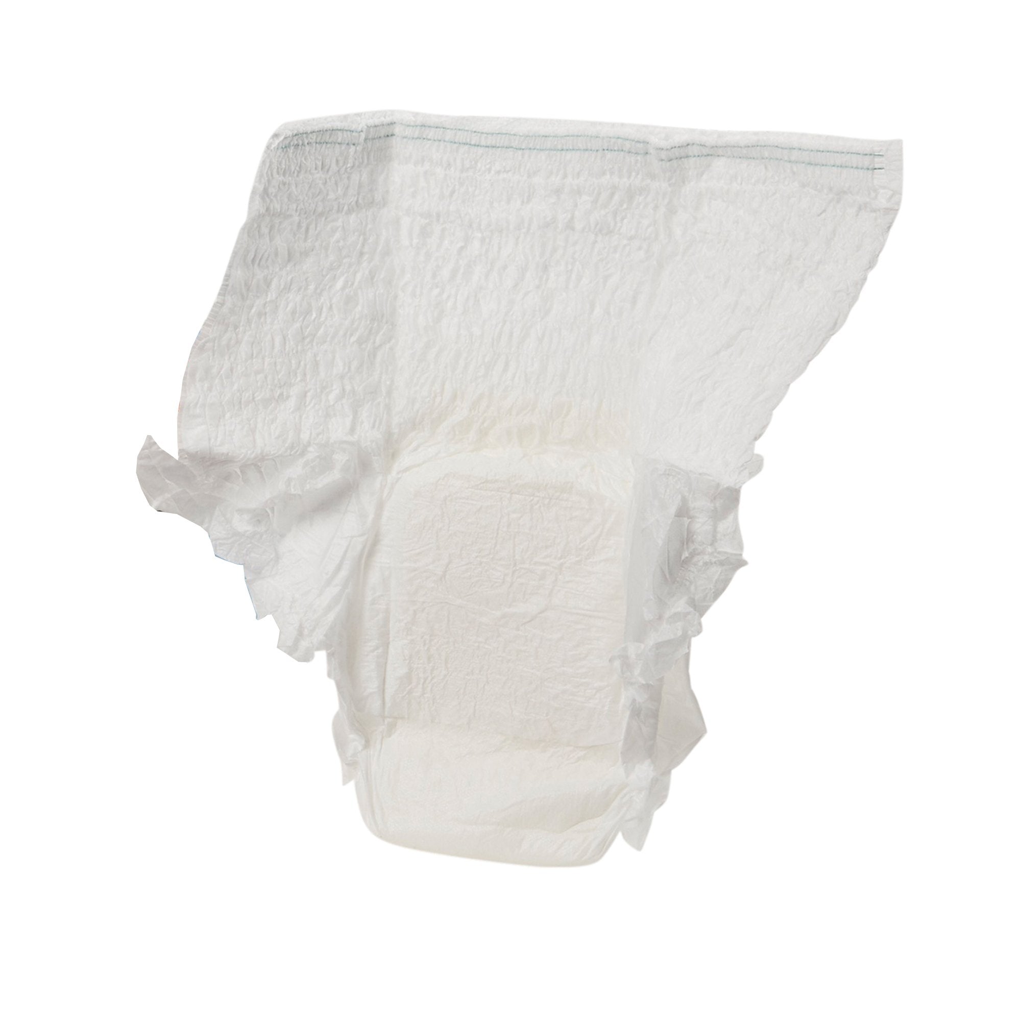 Simplicity™ Extra Moderate Absorbent Underwear, Extra Large (25 Units)