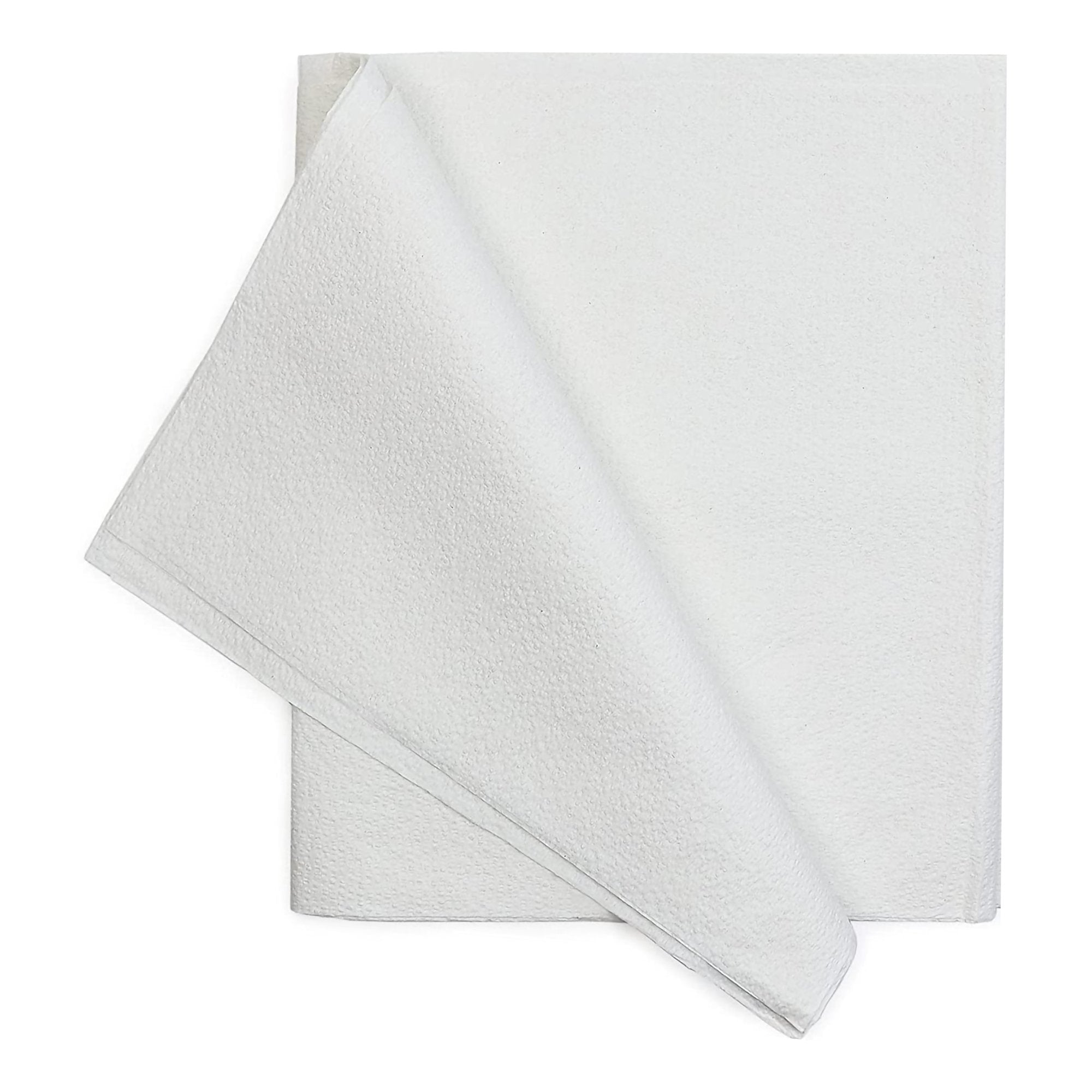 Encore™ General Purpose Drape, 40 x 48 Inch (100 Units)