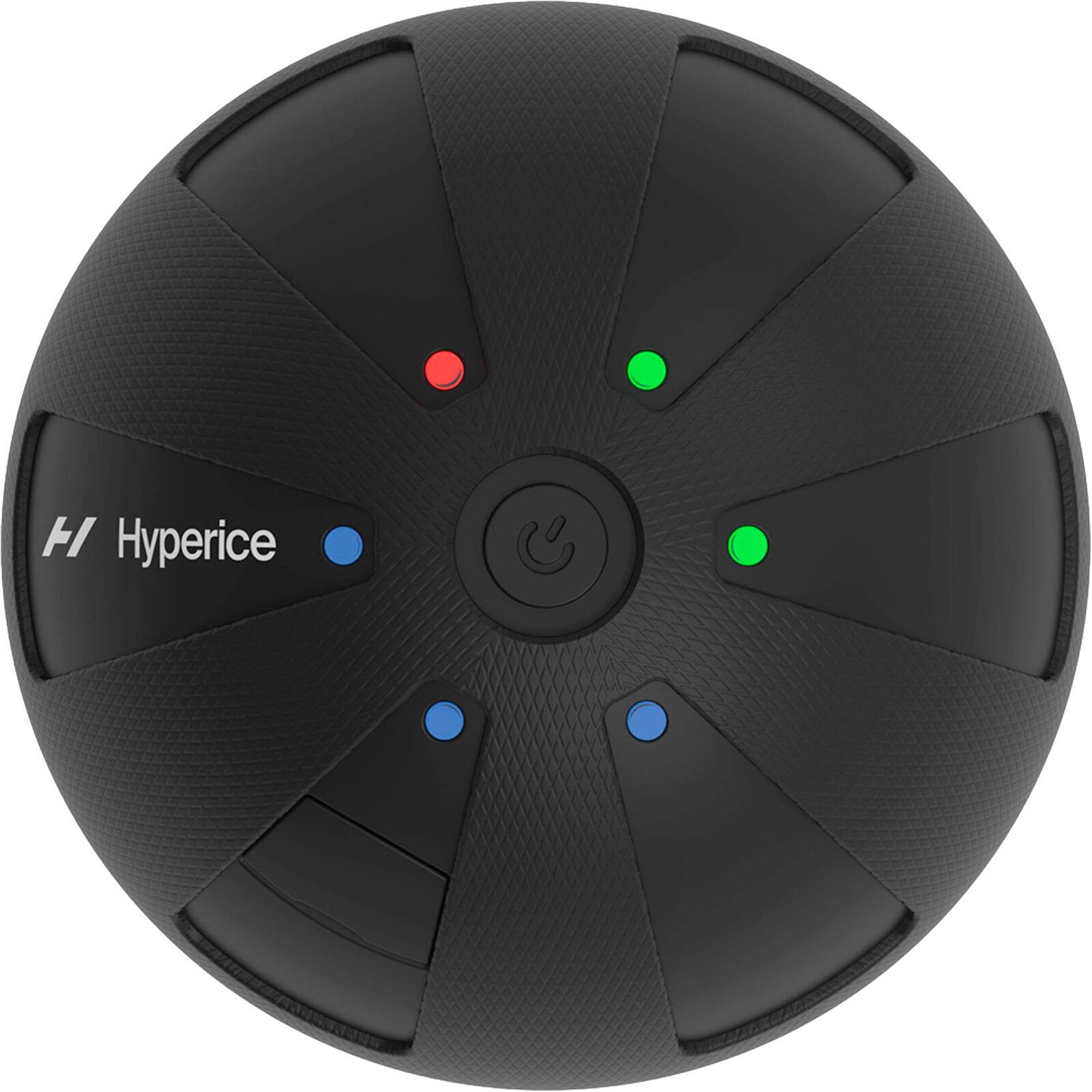 Hypersphere Go Vibration Sphere (1 Unit)