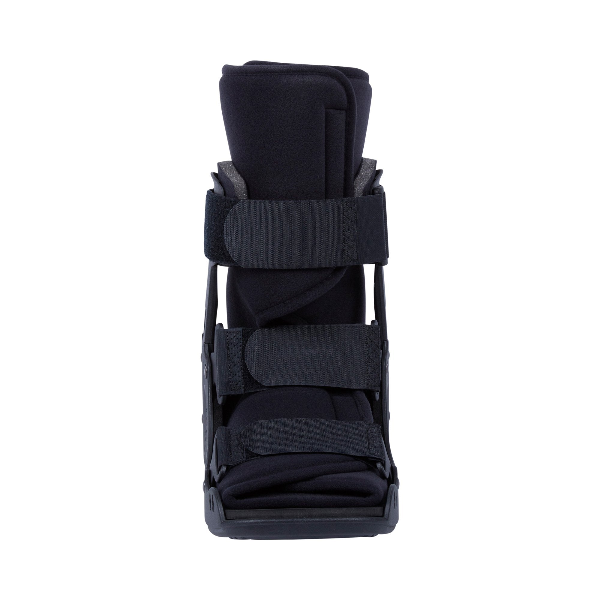 McKesson Standard Walker Boot, Extra Large (1 Unit)