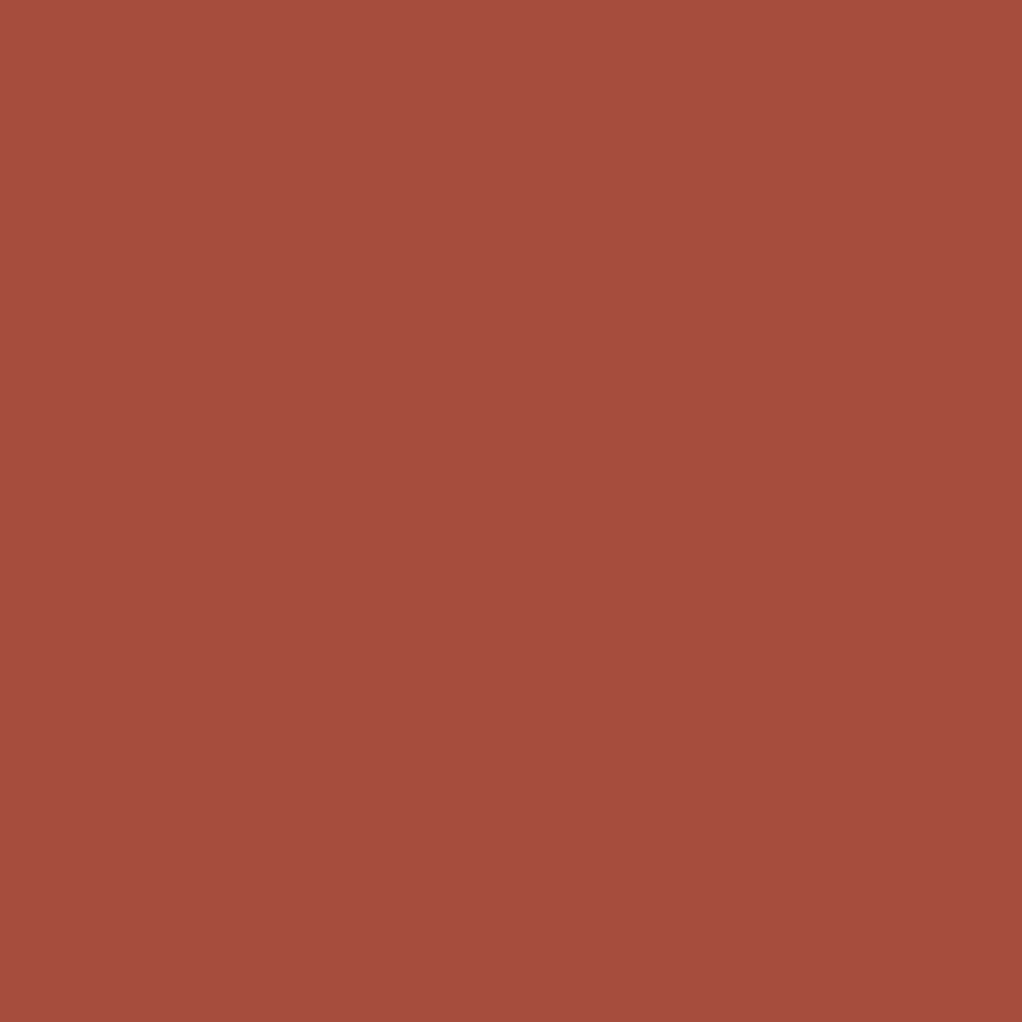 Brazos™ Twisted Cedar Cane, 34-Inch Height (1 Unit)