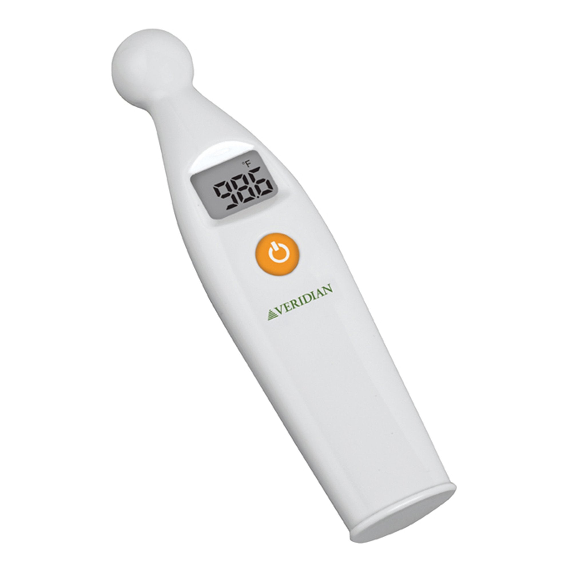 Veridian Temple Touch Thermometer (1 Unit)