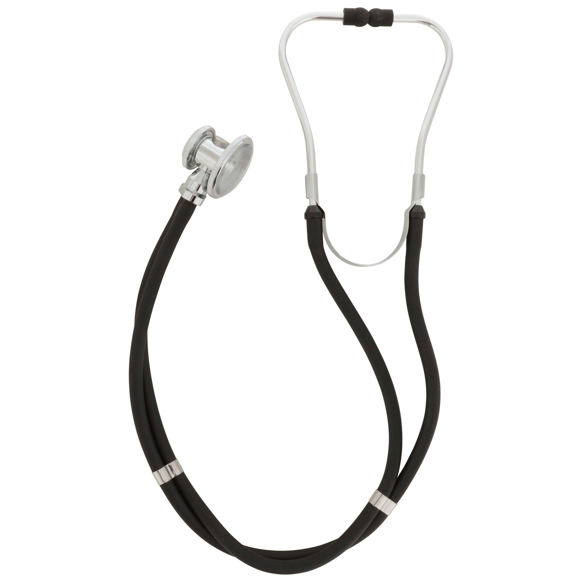 McKesson LUMEON™ Aneroid Sphygmomanometer/Sprague Kit (1 Unit)