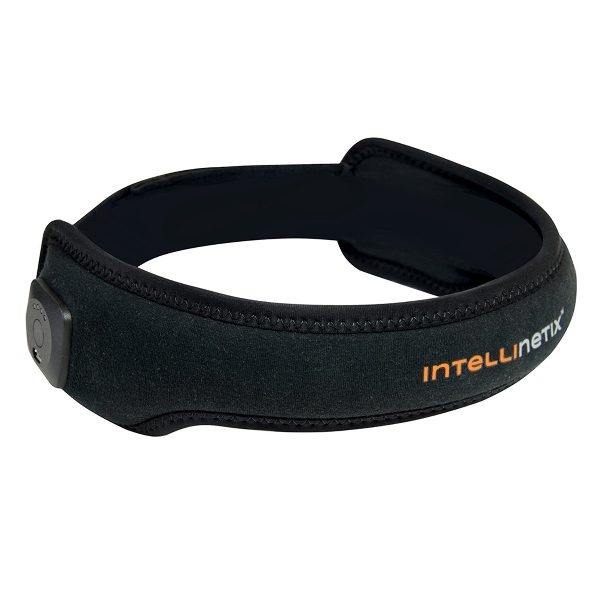 Vibration Therapy Headache Band Intellinetix® Head One Size Fits Most (1 Unit)