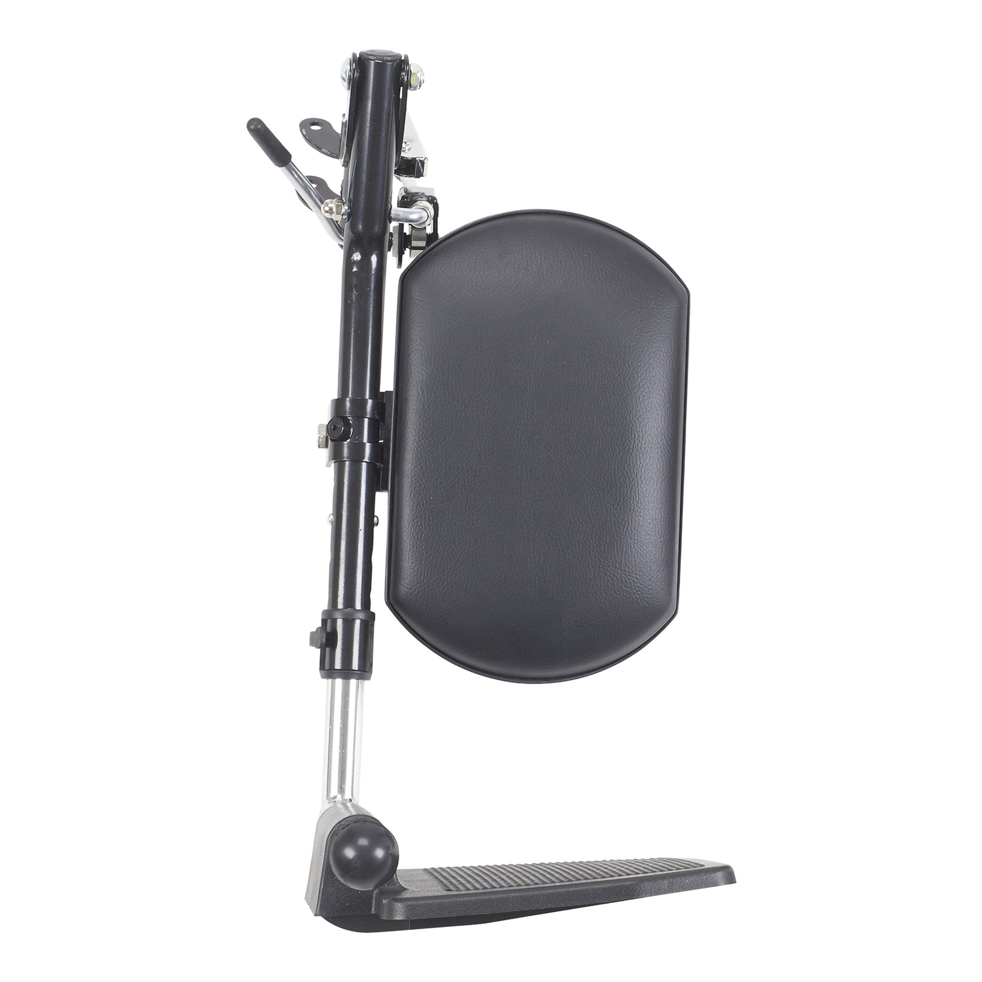 drive™ Elevating Leg Rest for drive™ Power Wheelchair (1 Unit)