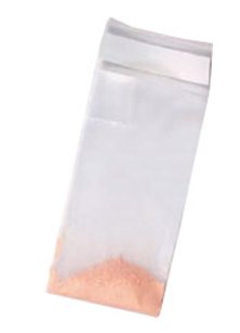 Pill Crusher Pouch for Pill Crushers (1 Unit)