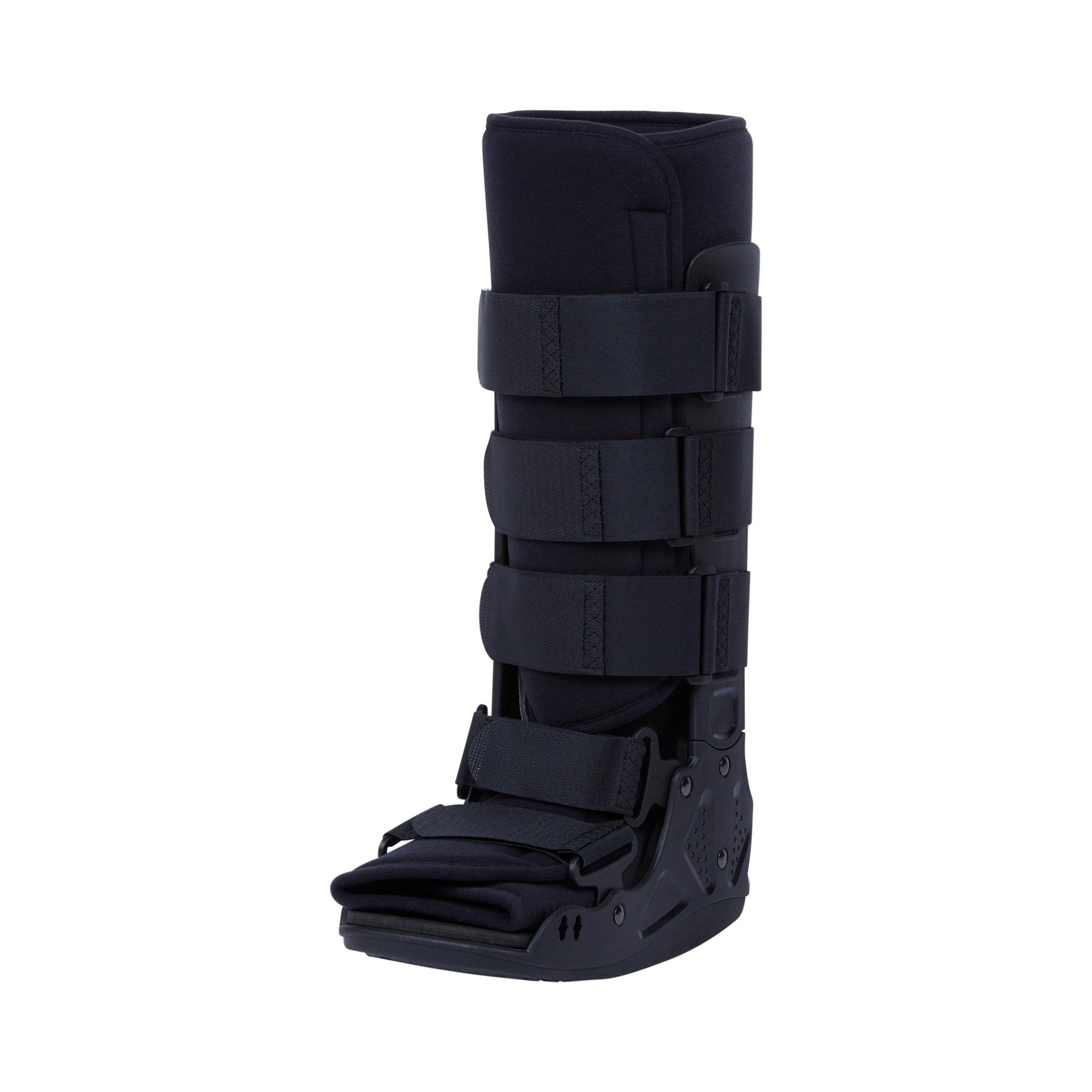 McKesson Standard Walker Boot, Small (1 Unit)