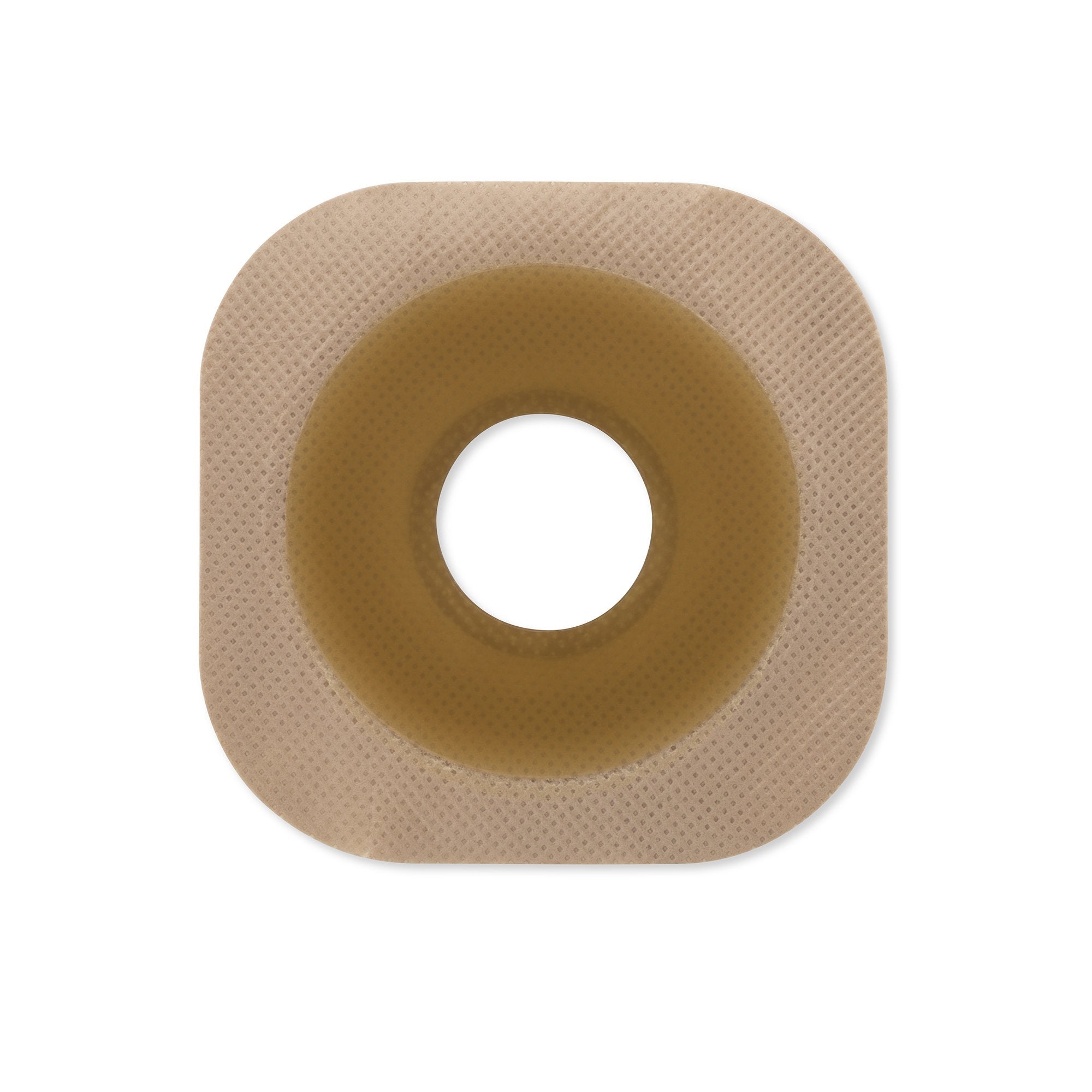 FlexTend™ Ostomy Barrier With Up to 1¾ Inch Stoma Opening (5 Units)