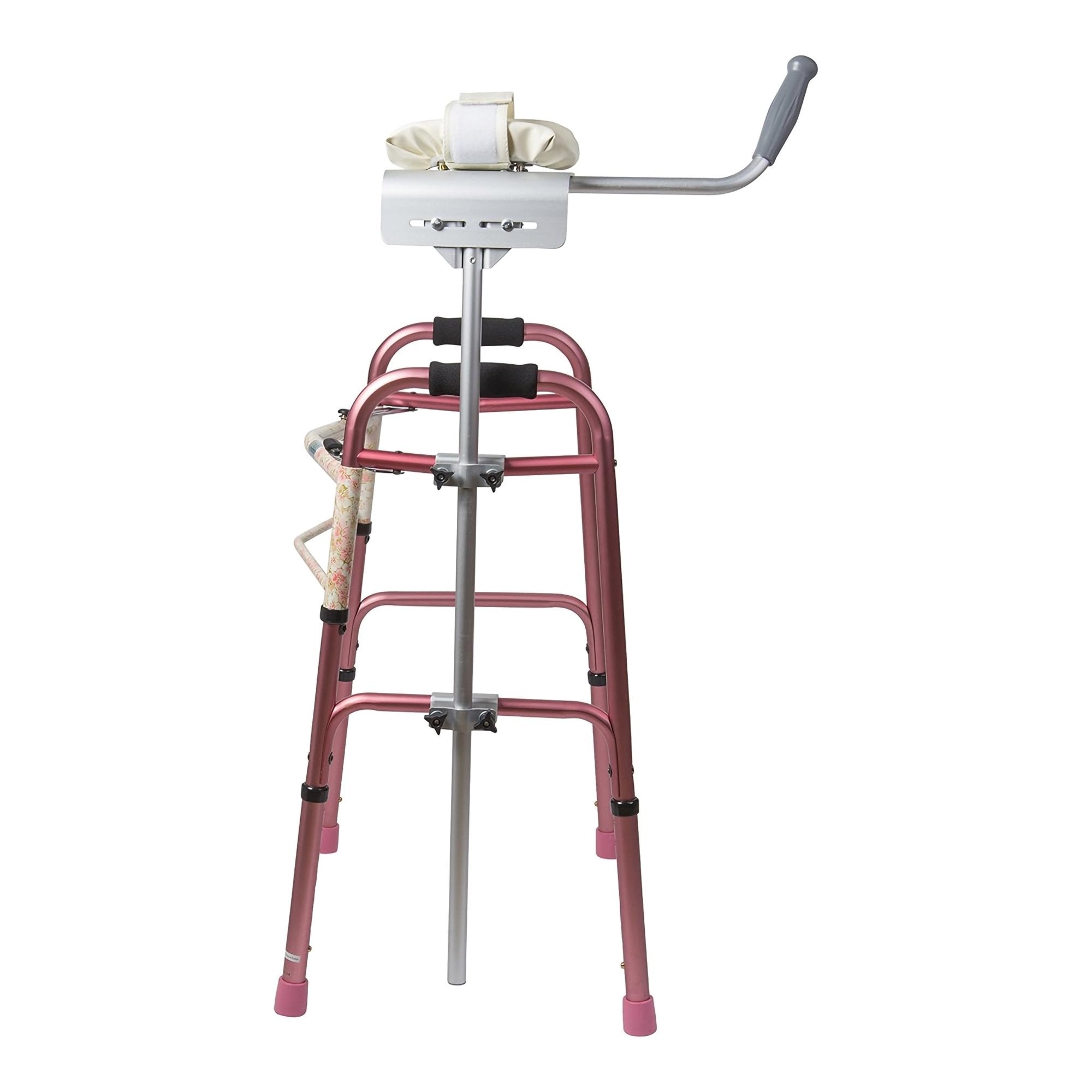 DMI® Walker Platform Attachment for Walker (1 Unit)