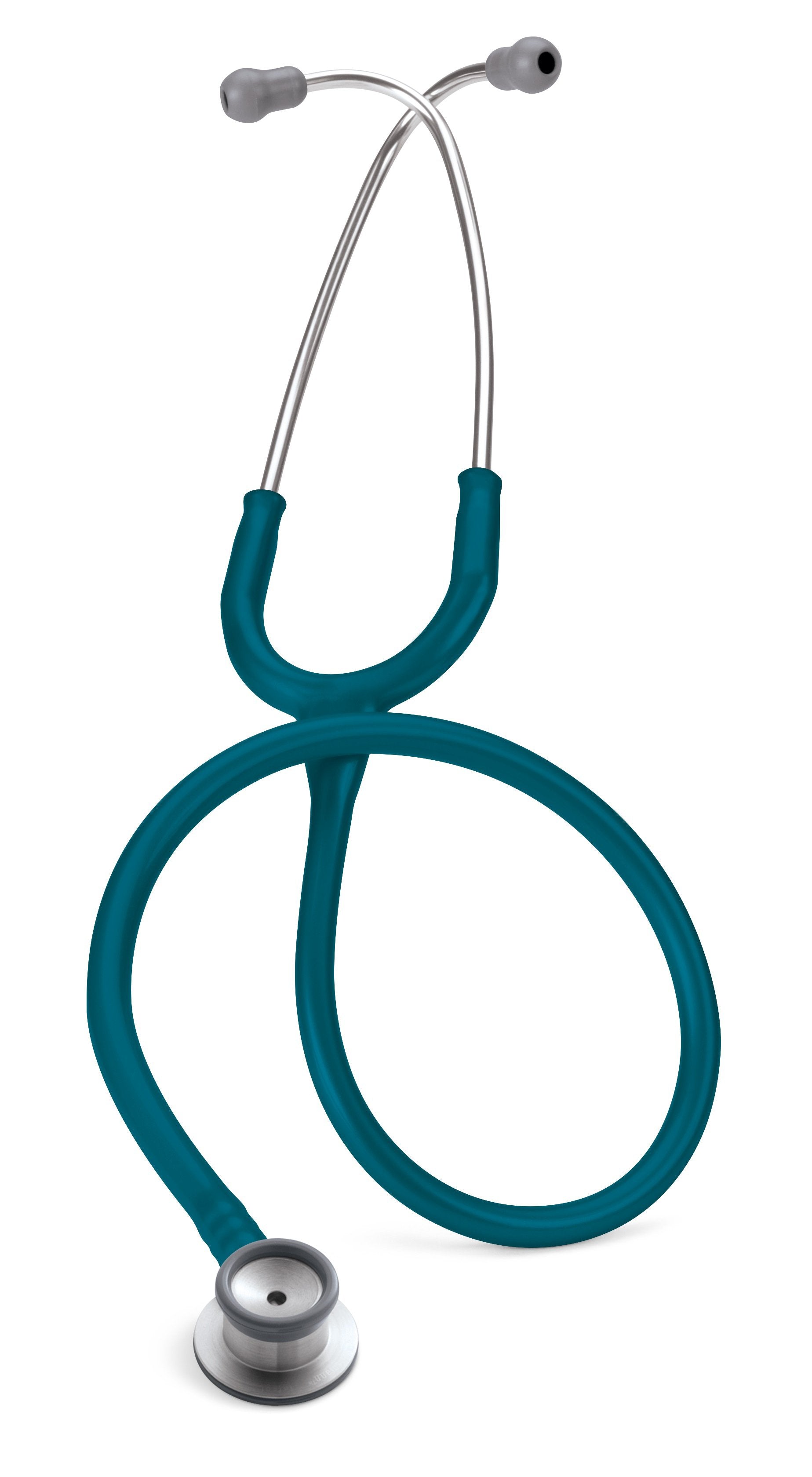 3M Littmann Classic II Pediatric Stethoscope, 28 Inch (1 Unit)