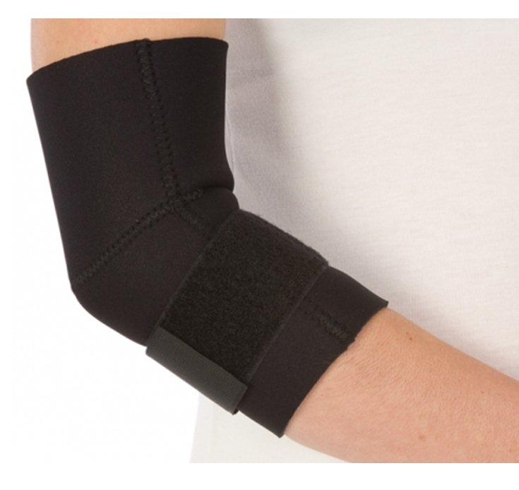 ProCare® Elbow Support, Medium (1 Unit)