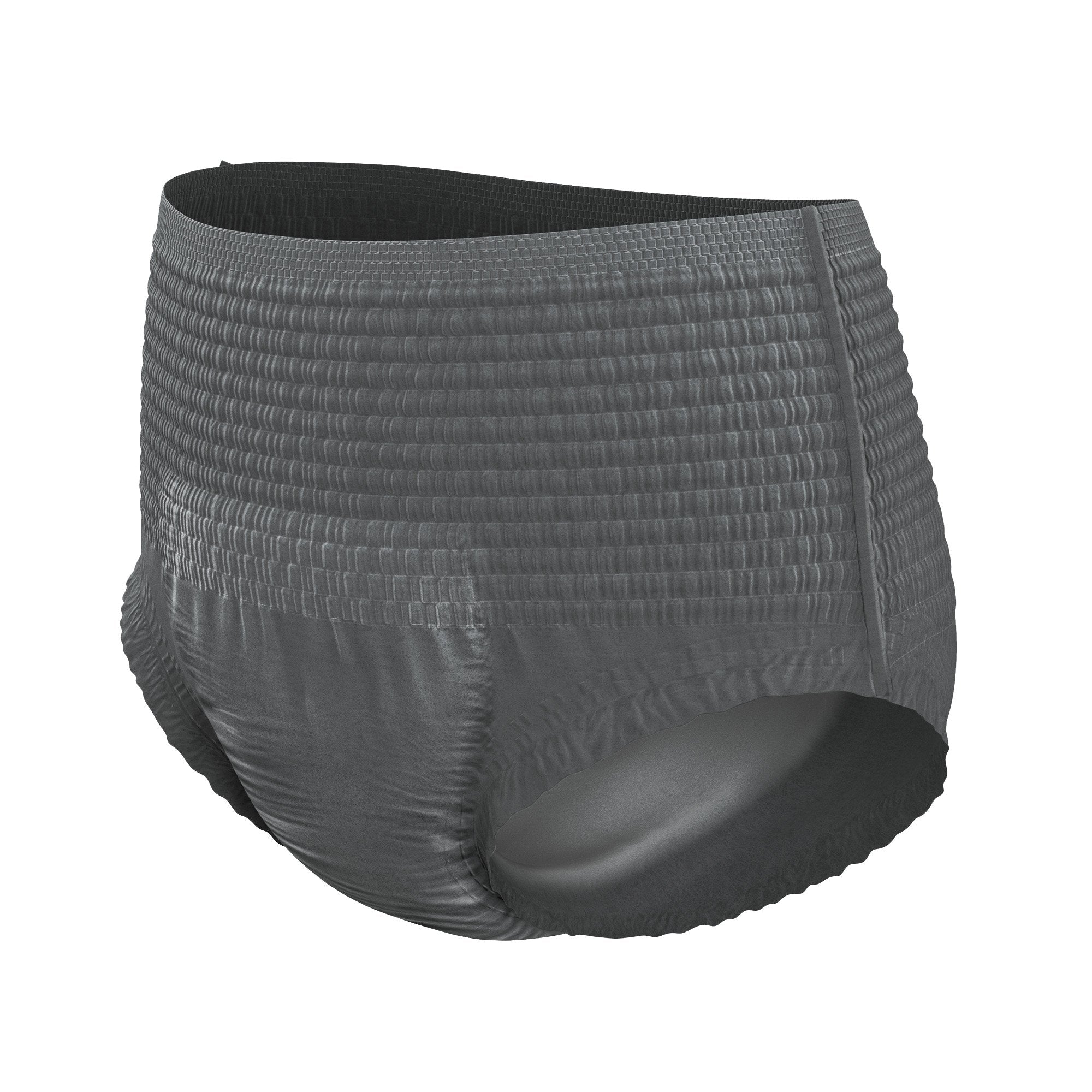 Tena® ProSkin™ Maximum Absorbent Underwear, Extra Large (14 Units)