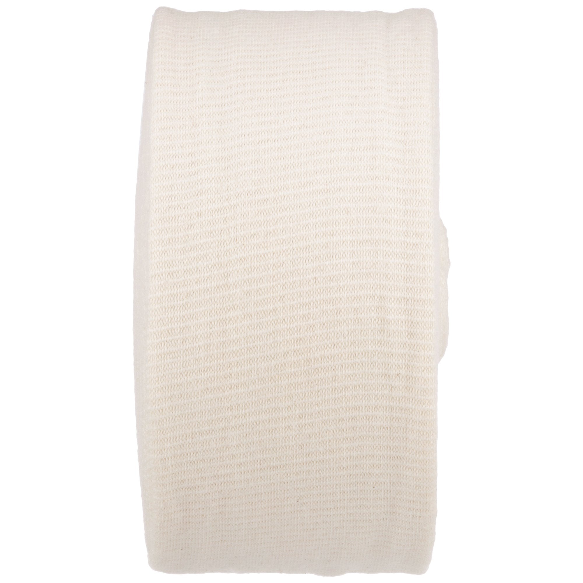 McKesson Elastic Tubular Support Bandage, 3 Inch x 11 Yard (1 Unit)