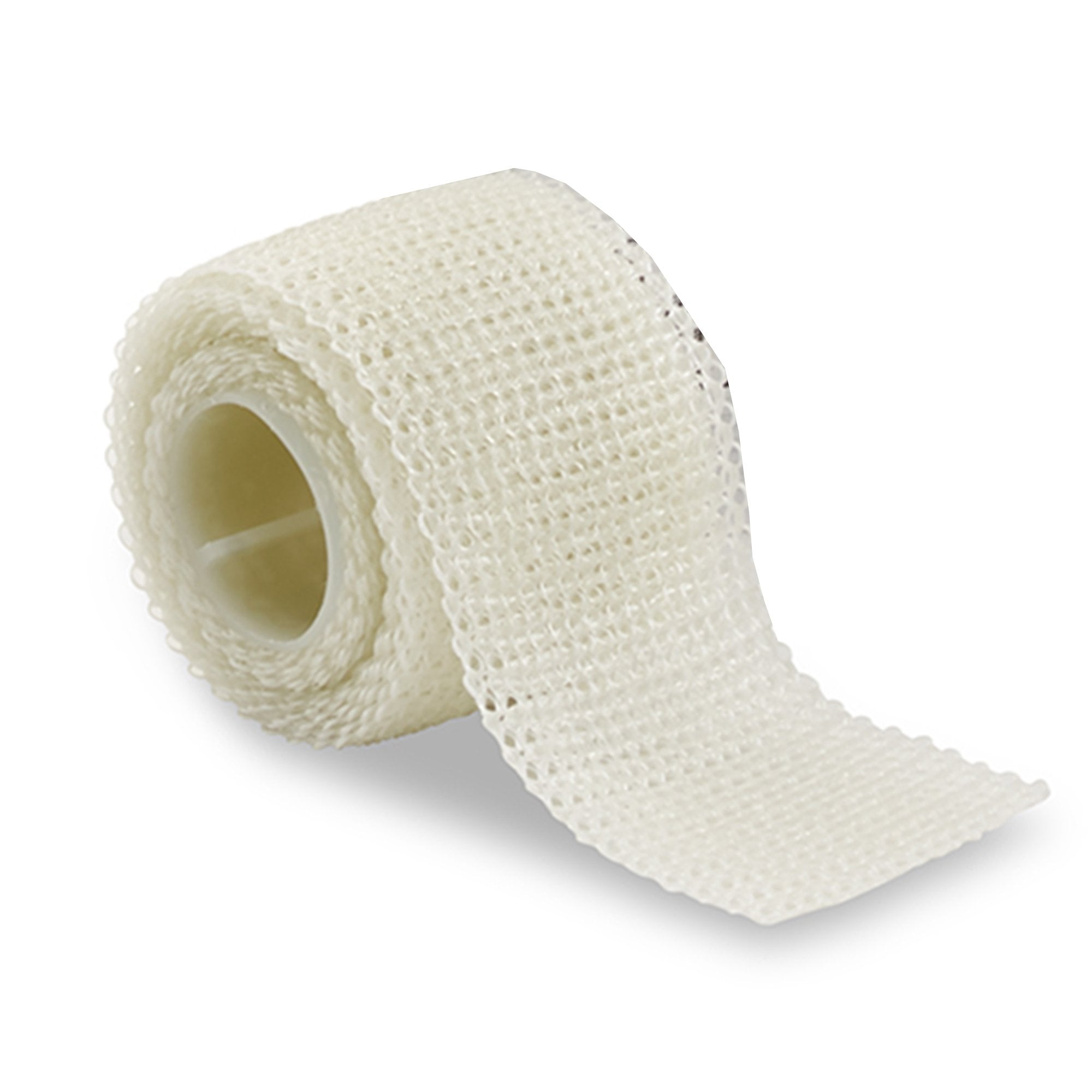 3M™ Scotchcast™ Plus Cast Tape, White, 1 Inch x 2 Yard (1 Unit)