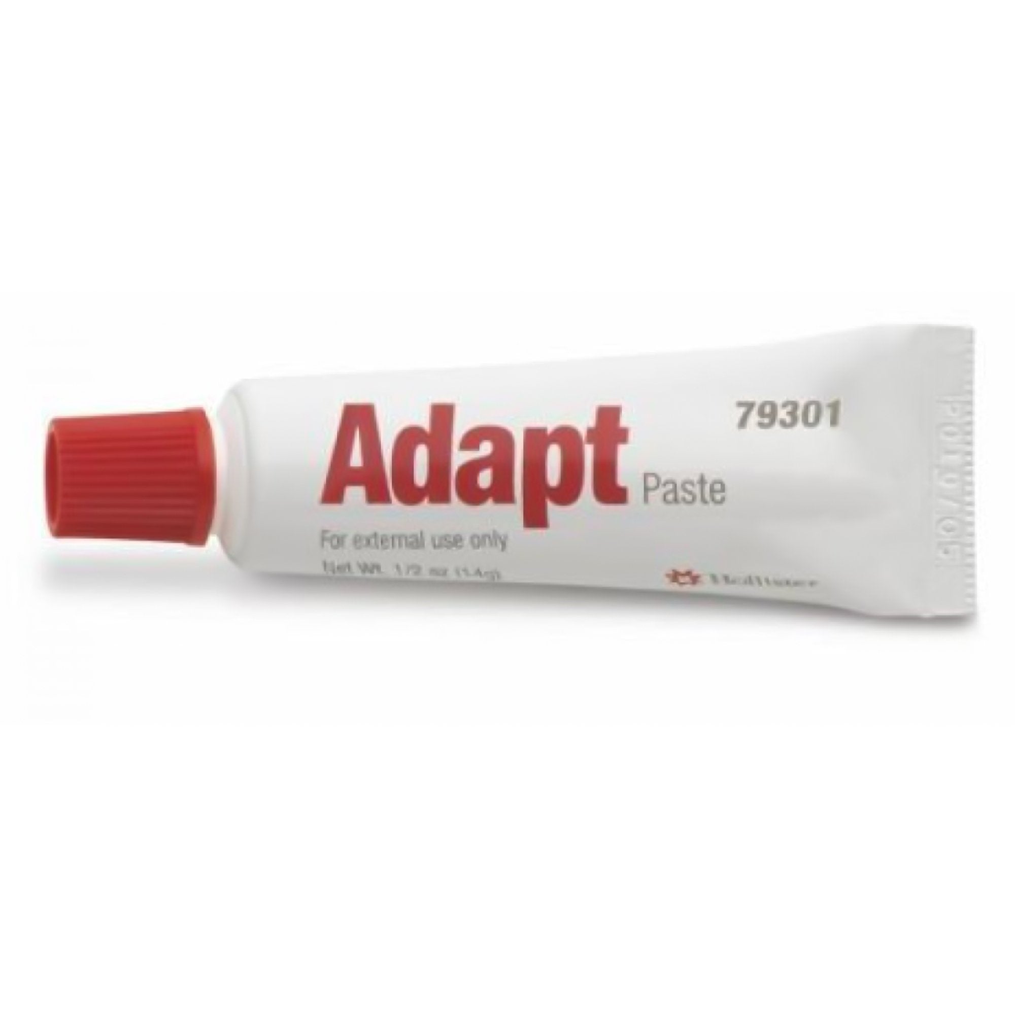 Hollister Adapt Skin Barrier Paste (20 Units)