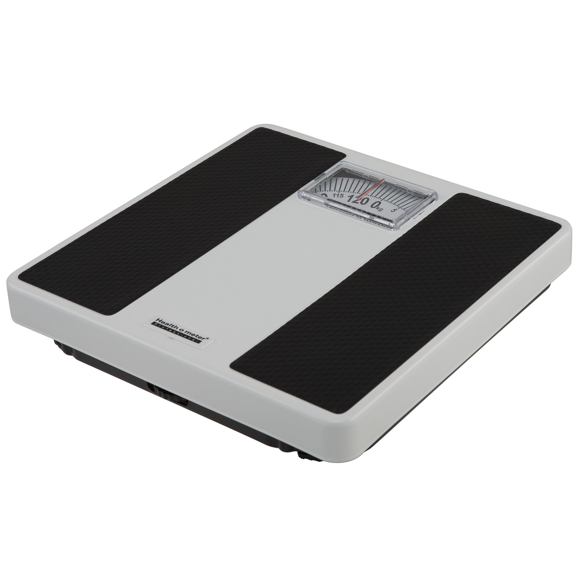 Health O Meter® Mechanical Floor Scale (3 Units)
