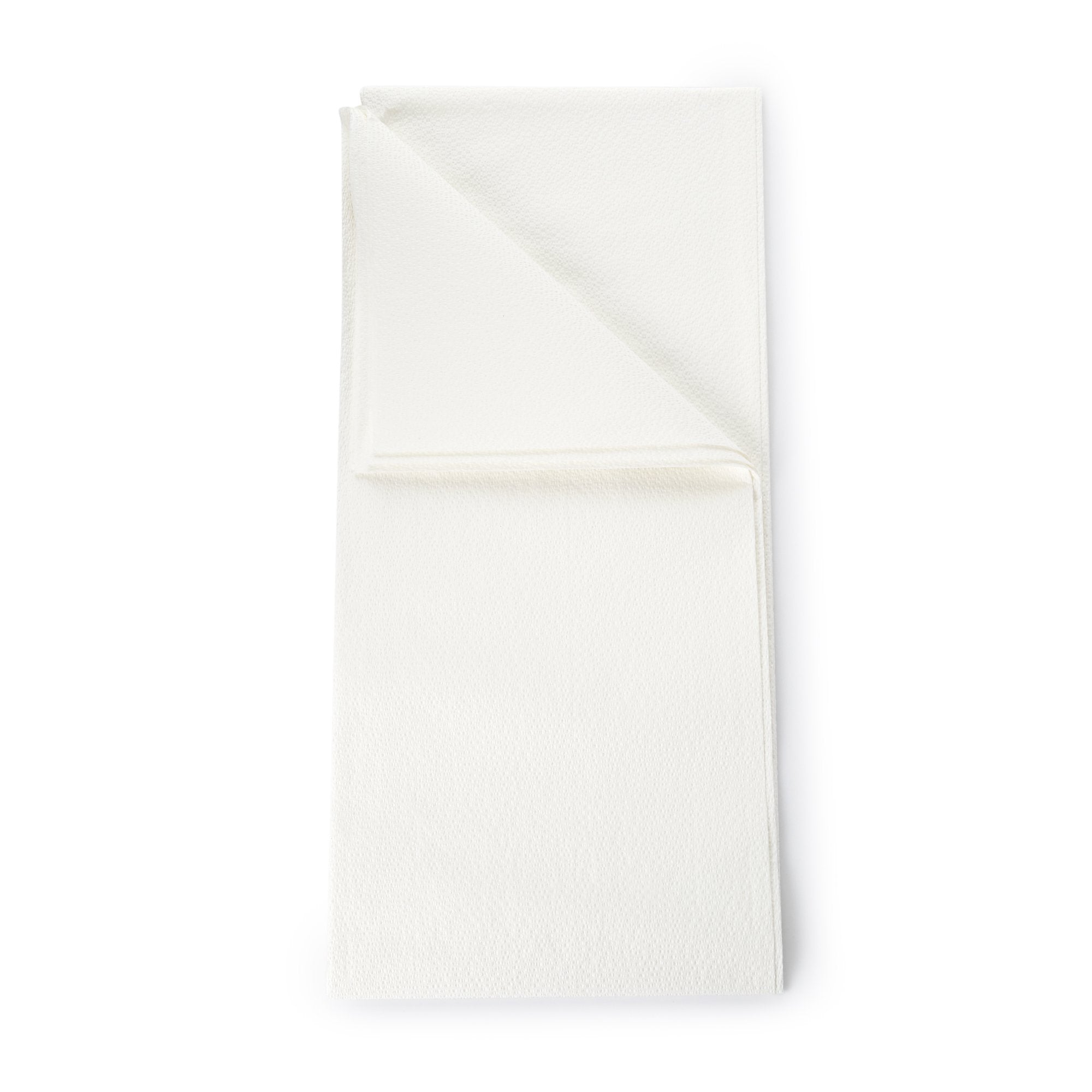 Avalon Papers Sterile Sheet General Purpose Drape, 40 x 90 Inch (50 Units)