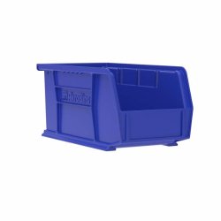 AkroBins® Storage Bin (12 Units)