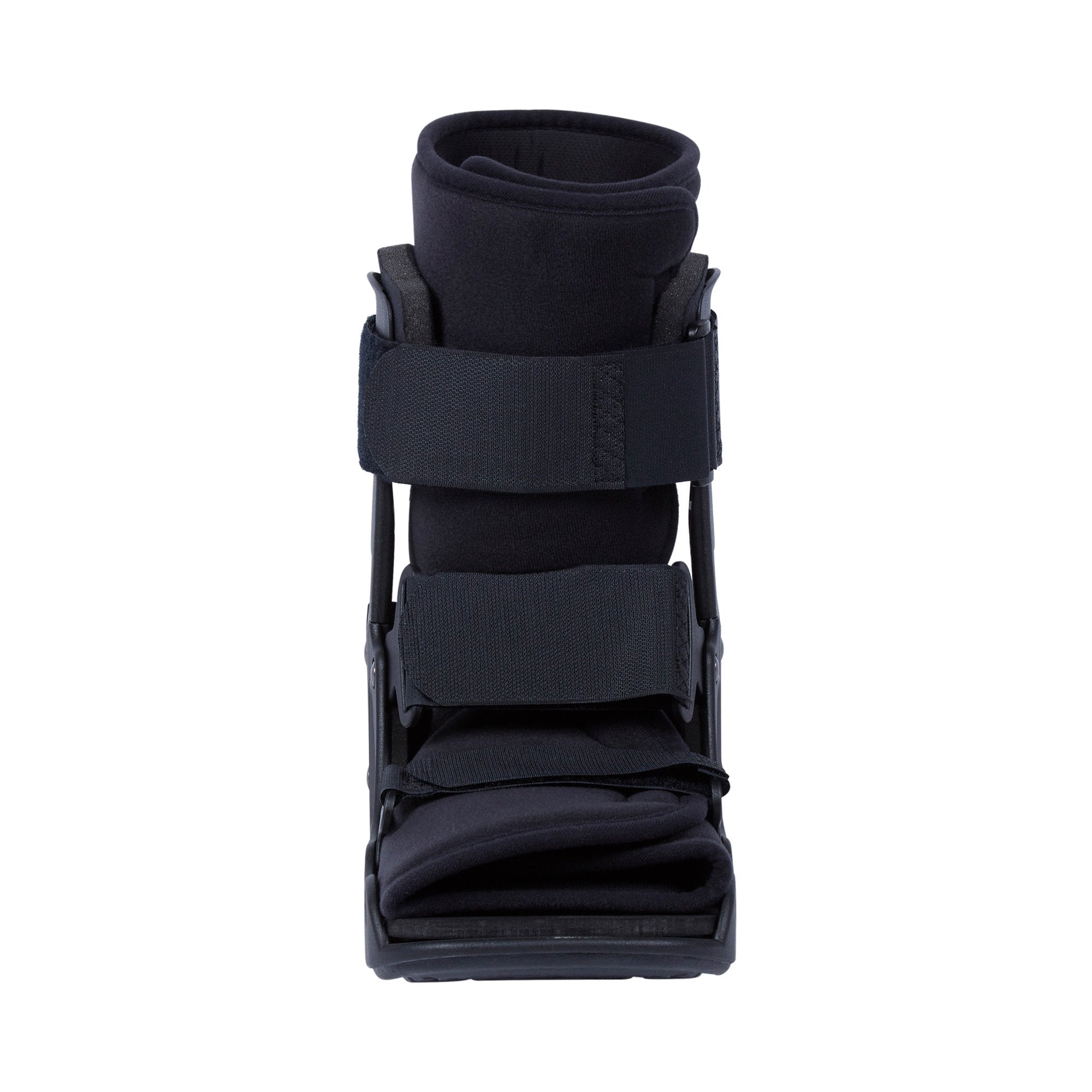 McKesson Standard Walker Boot, Extra Small (1 Unit)