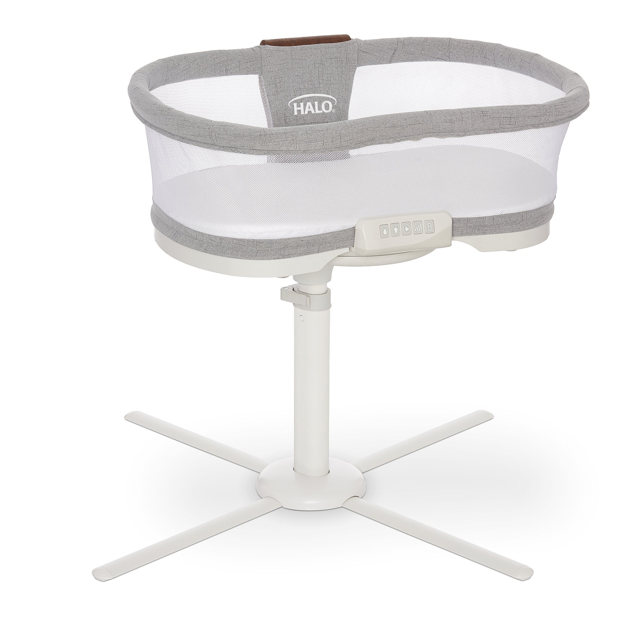 Bassinet Bassinet® Luxe Series (1 Unit)