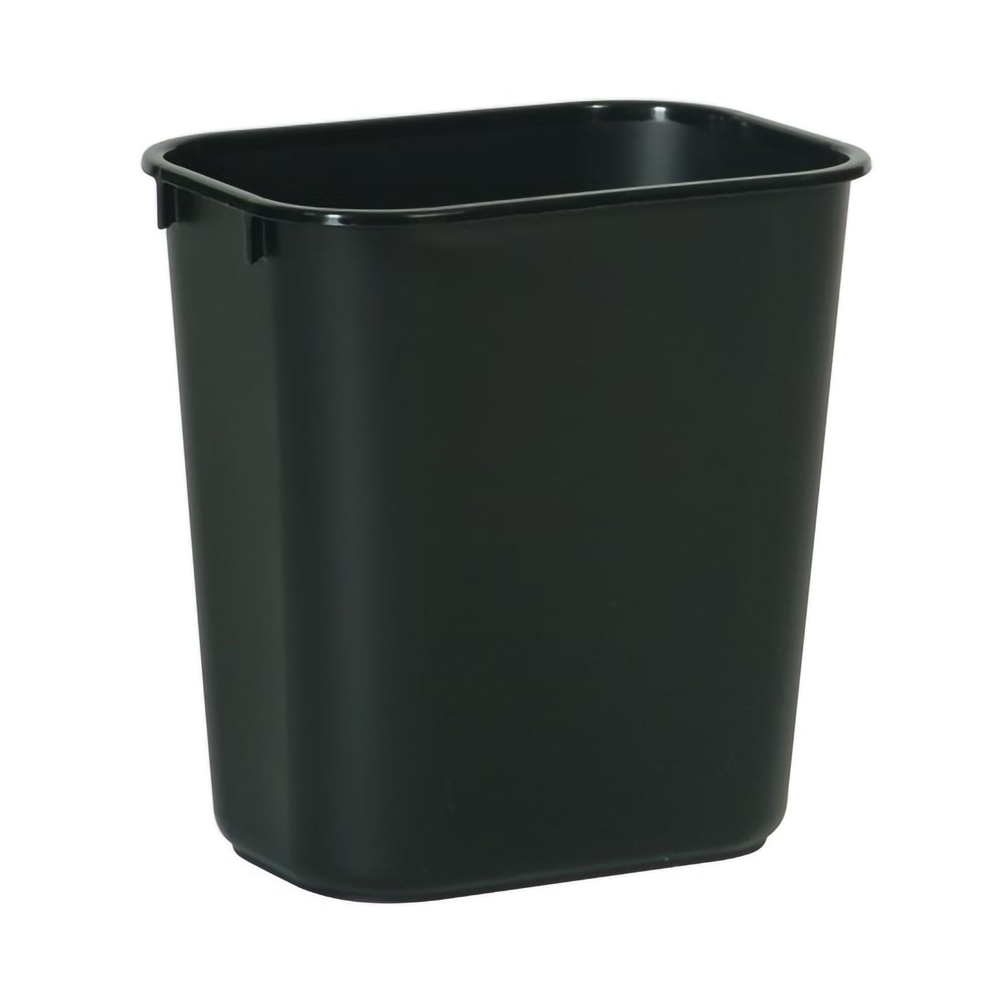 Saalfeld Redistribution Trash Can (1 Unit)