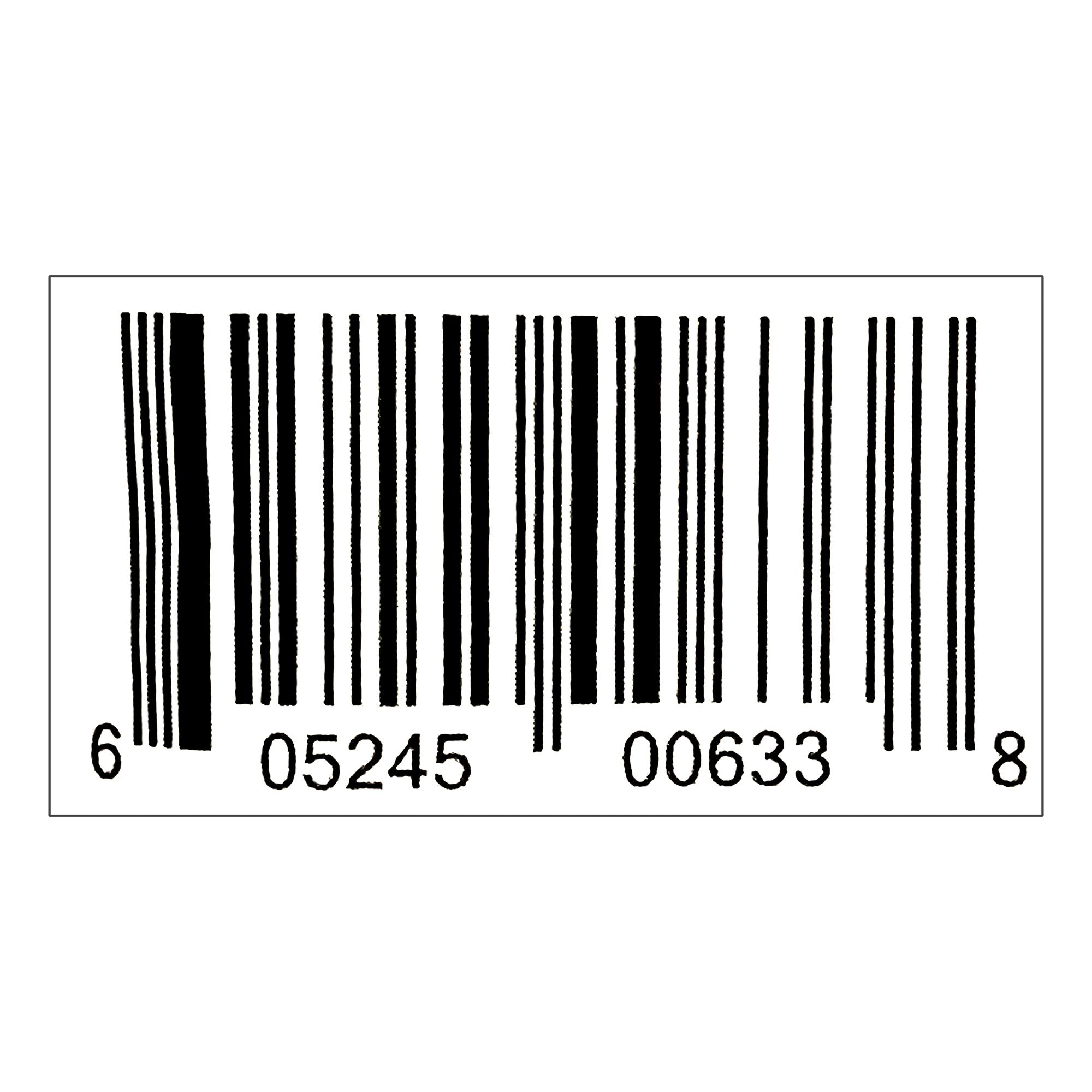 Dr. John's Candies® Sugar-Free Lollipop (132 Units)