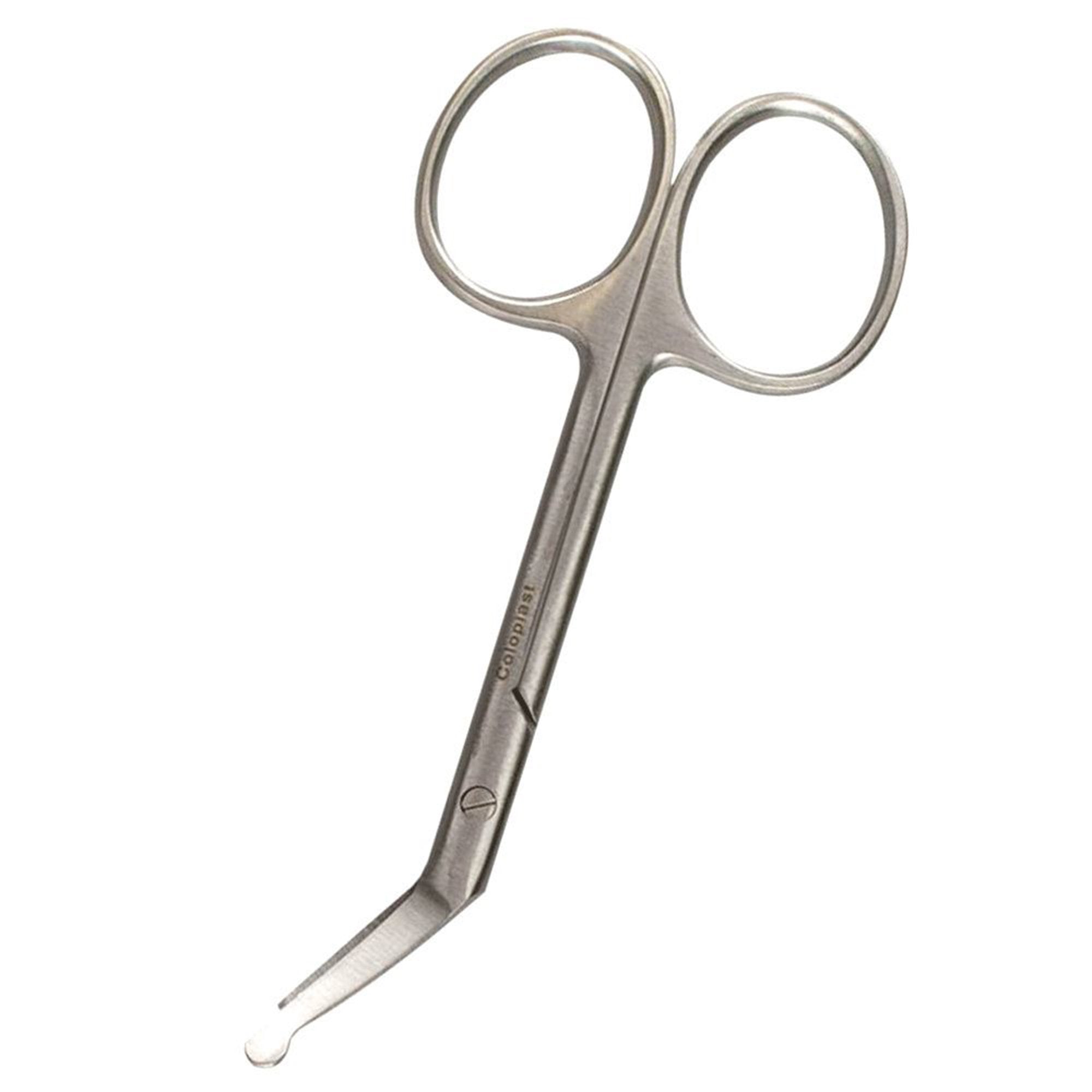 Coloplast® Ostomy Scissors (30 Units)