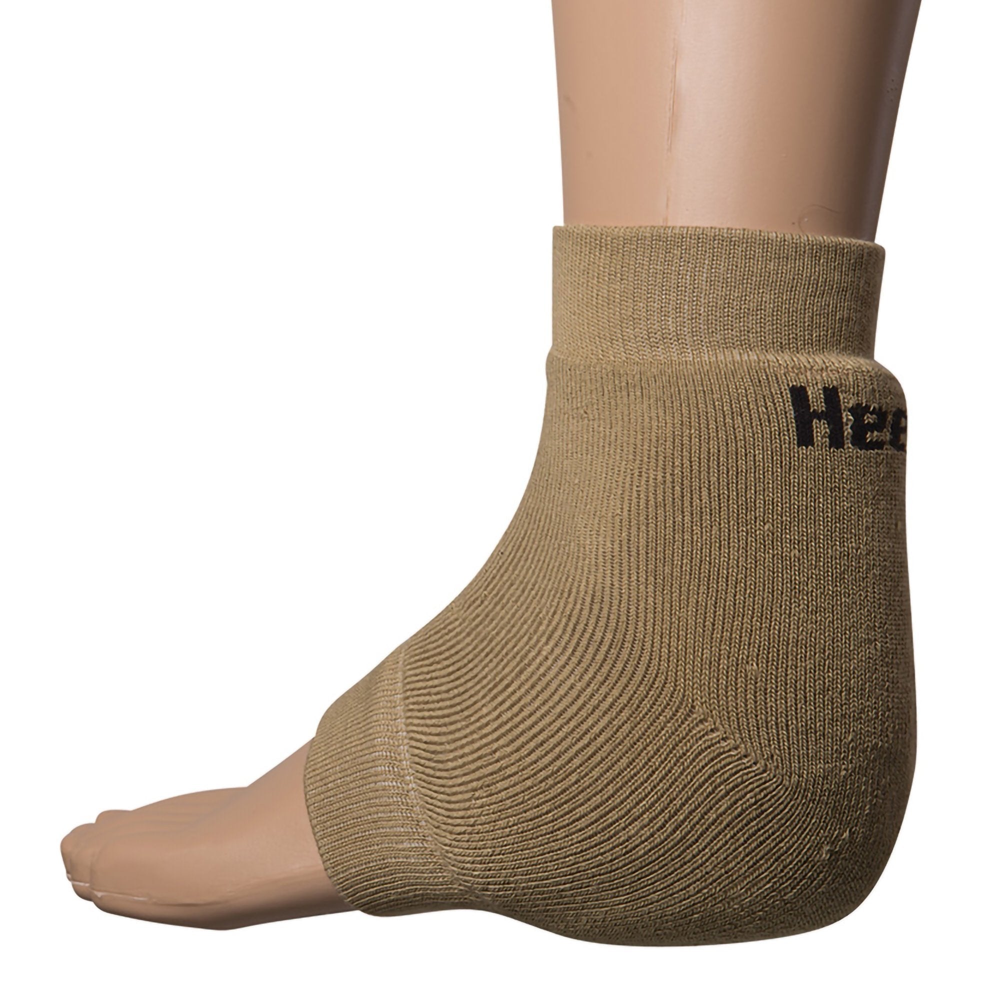 Heelbo® Heel Protector, 2X-Large (1 Unit)