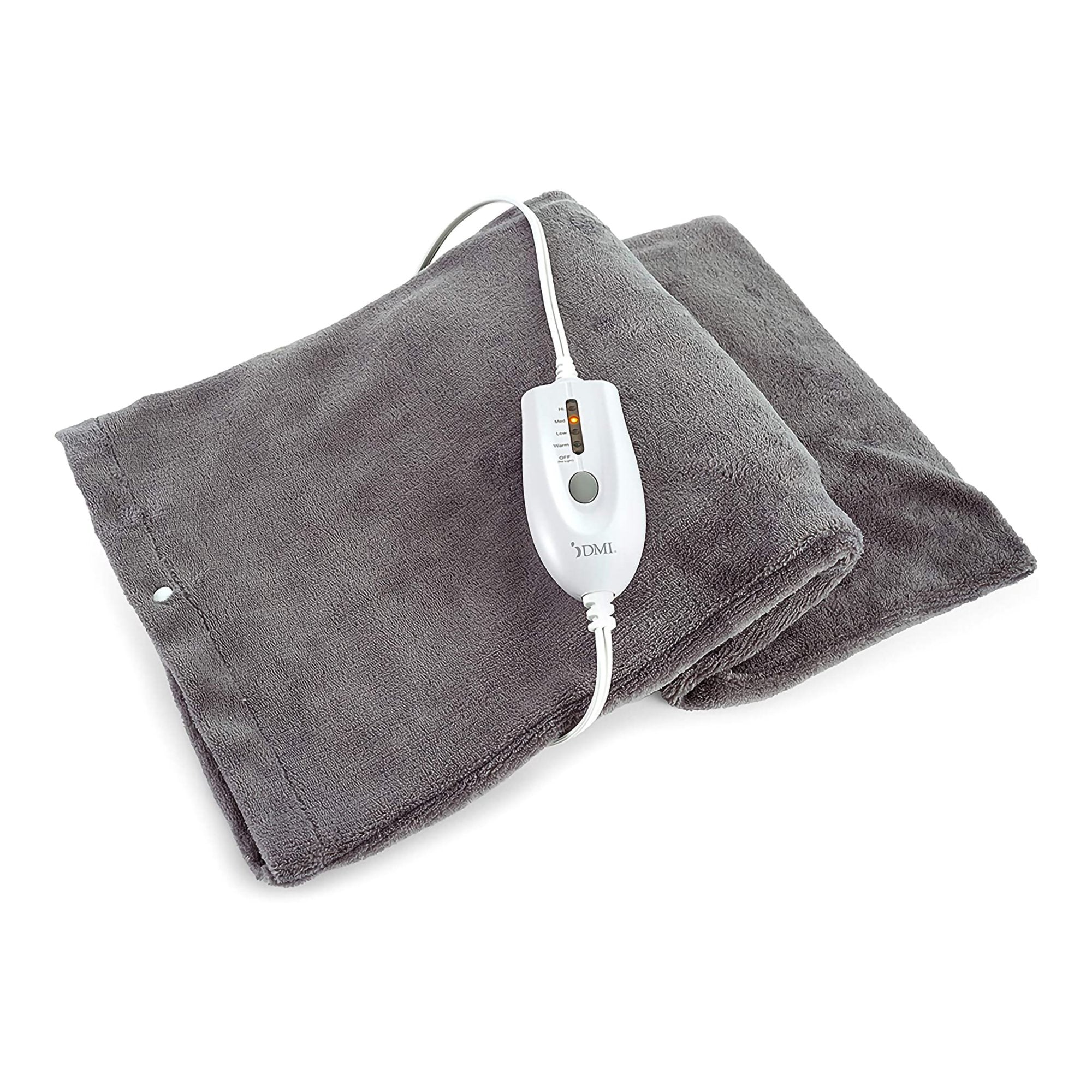 DMI® Moist/Dry Heating Pad (1 Unit)