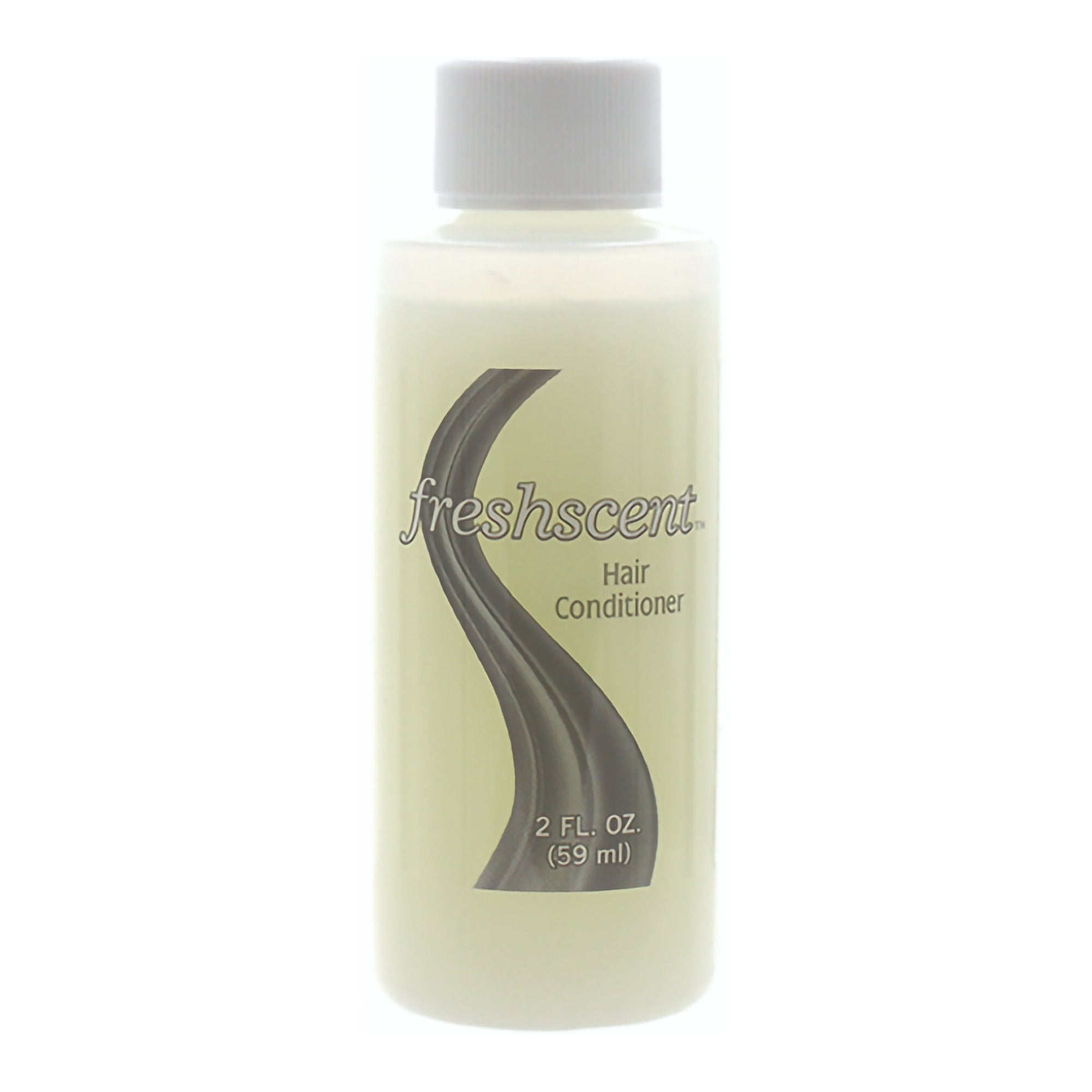 Freshscent™ Hair Conditioner (96 Units)