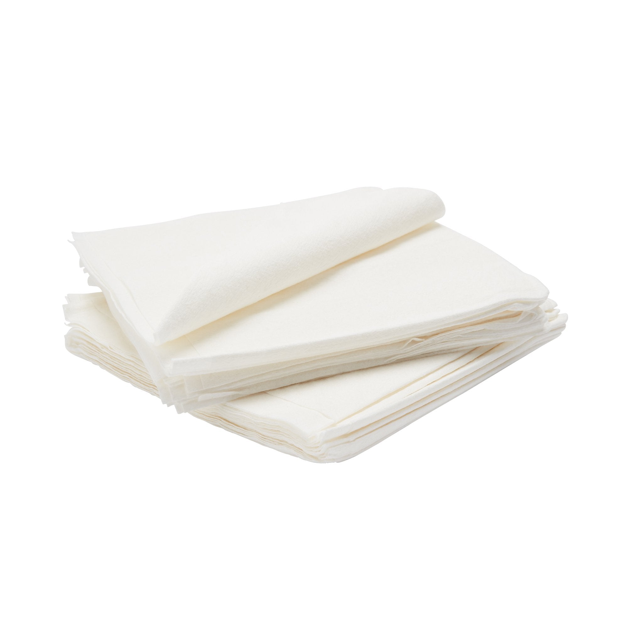 Kimberly Clark WypAll L30 Towels, Light-Duty (90 Units)