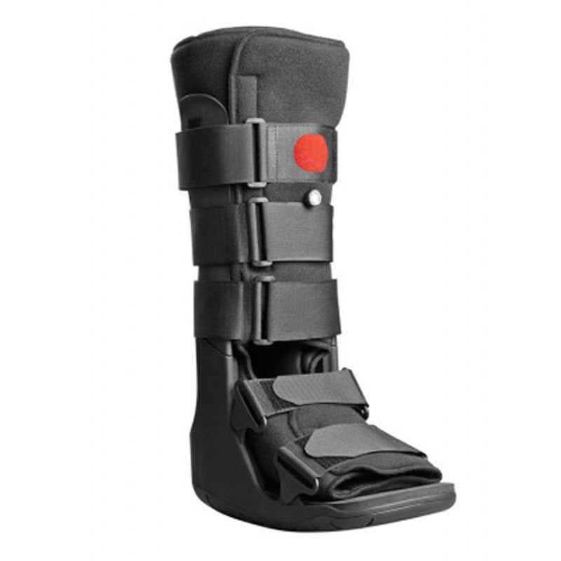 XcelTrax™ Air Tall Walker Boot, Extra Large (1 Unit)