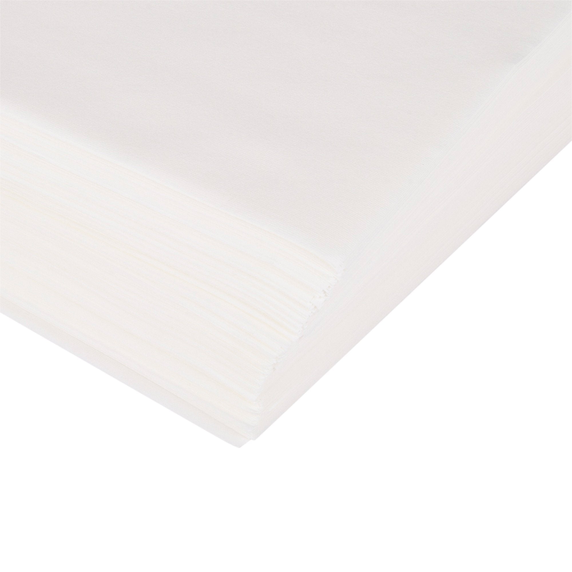 McKesson Dry Surface Wipe (150 Units)