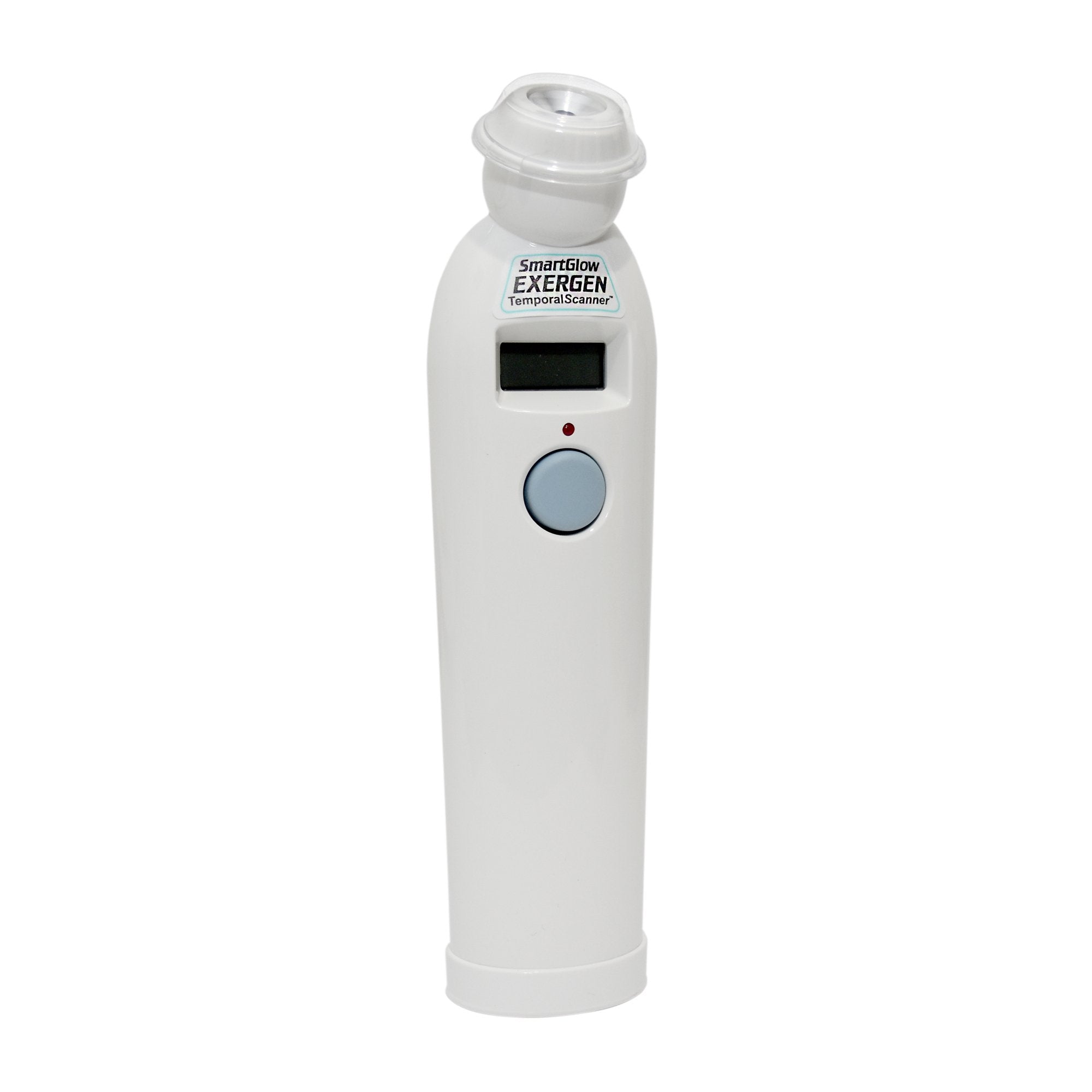 TemporalScanner™ TAT-2000C Digital Temporal Thermometer (1 Unit)