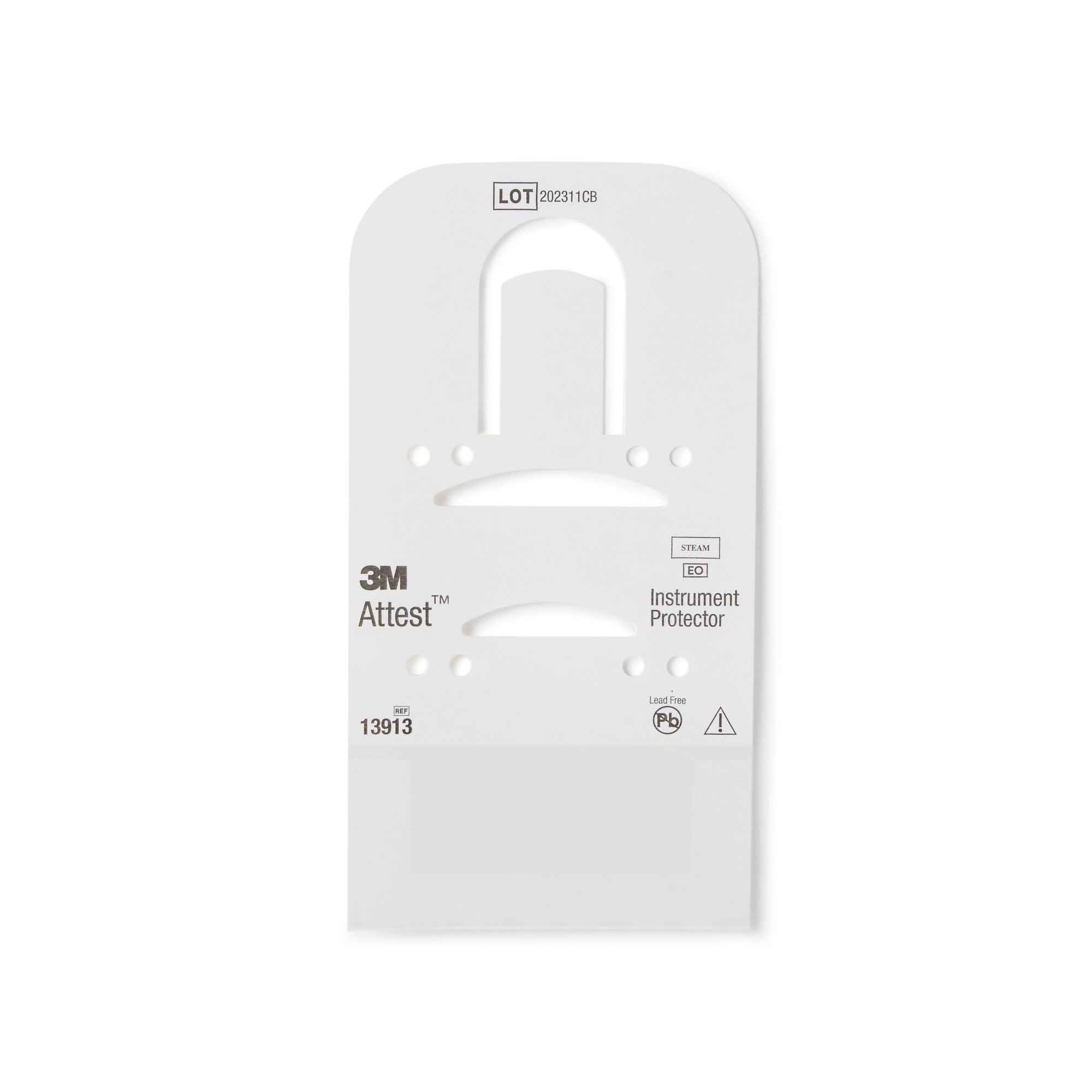 3M™ Comply™ Instrument Protector (100 Units)