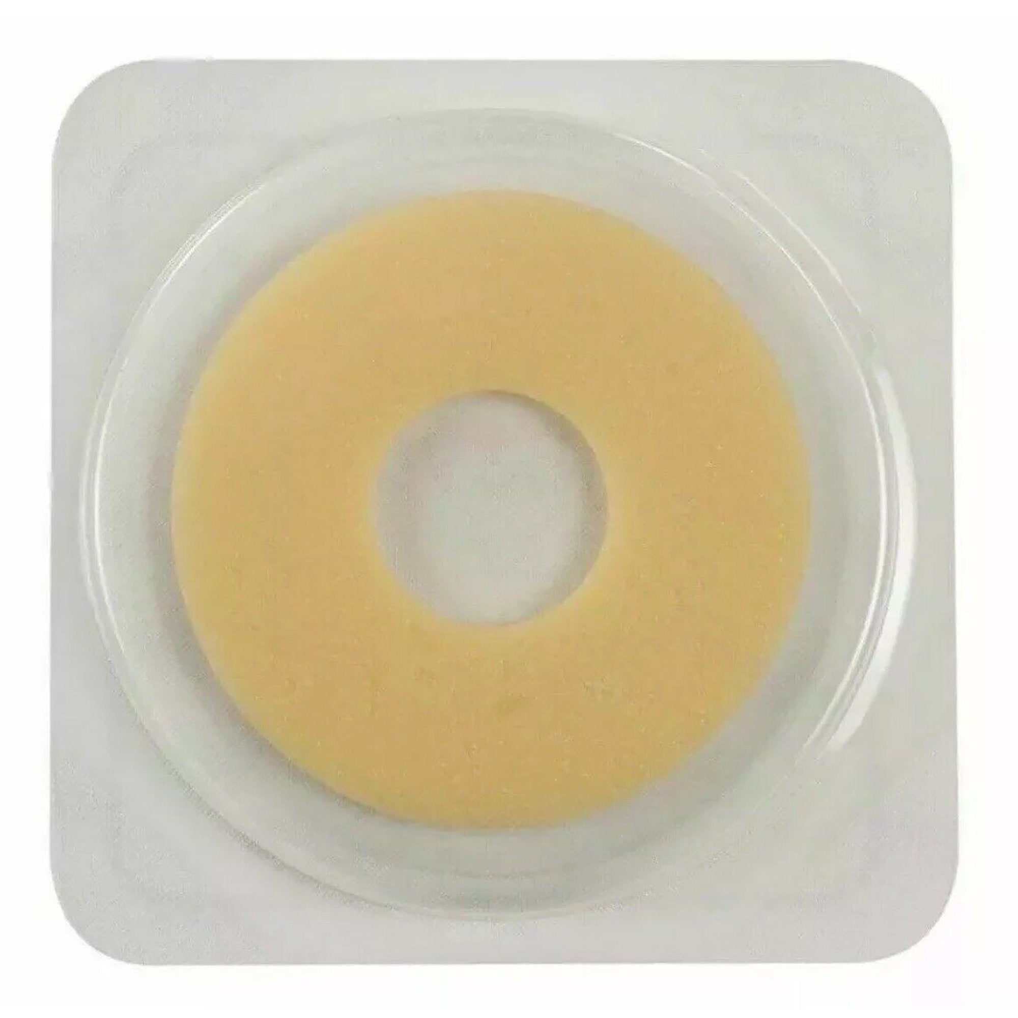 ConvaTec® Eakin Cohesive® Barrier Ring Seal (20 Units)