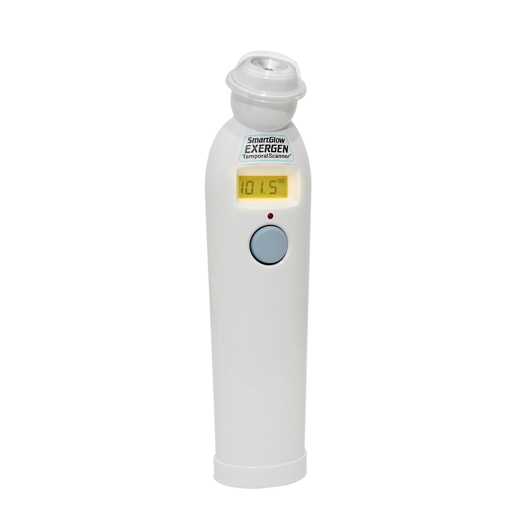 TemporalScanner™ TAT-2000C Digital Temporal Thermometer (1 Unit)