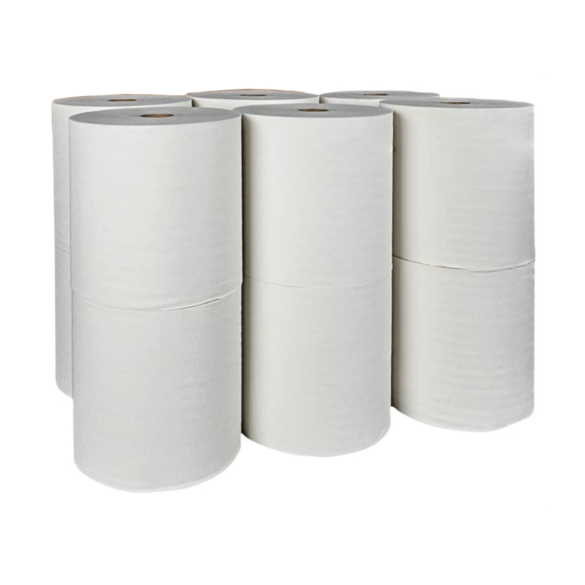 Scott® Essential Paper Towel, 8 Inch x 425 Foot, 12 Rolls per Case (12 Units)