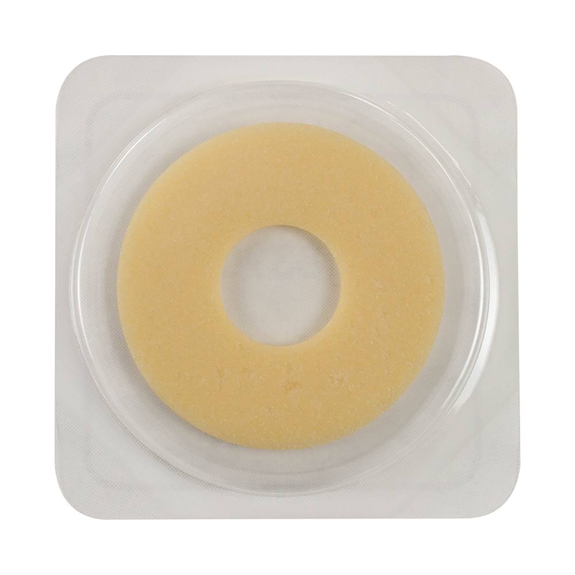 Eakin Cohesive Ostomy Barrier Seal, Slim, 2" x 1/8" (10 Units)