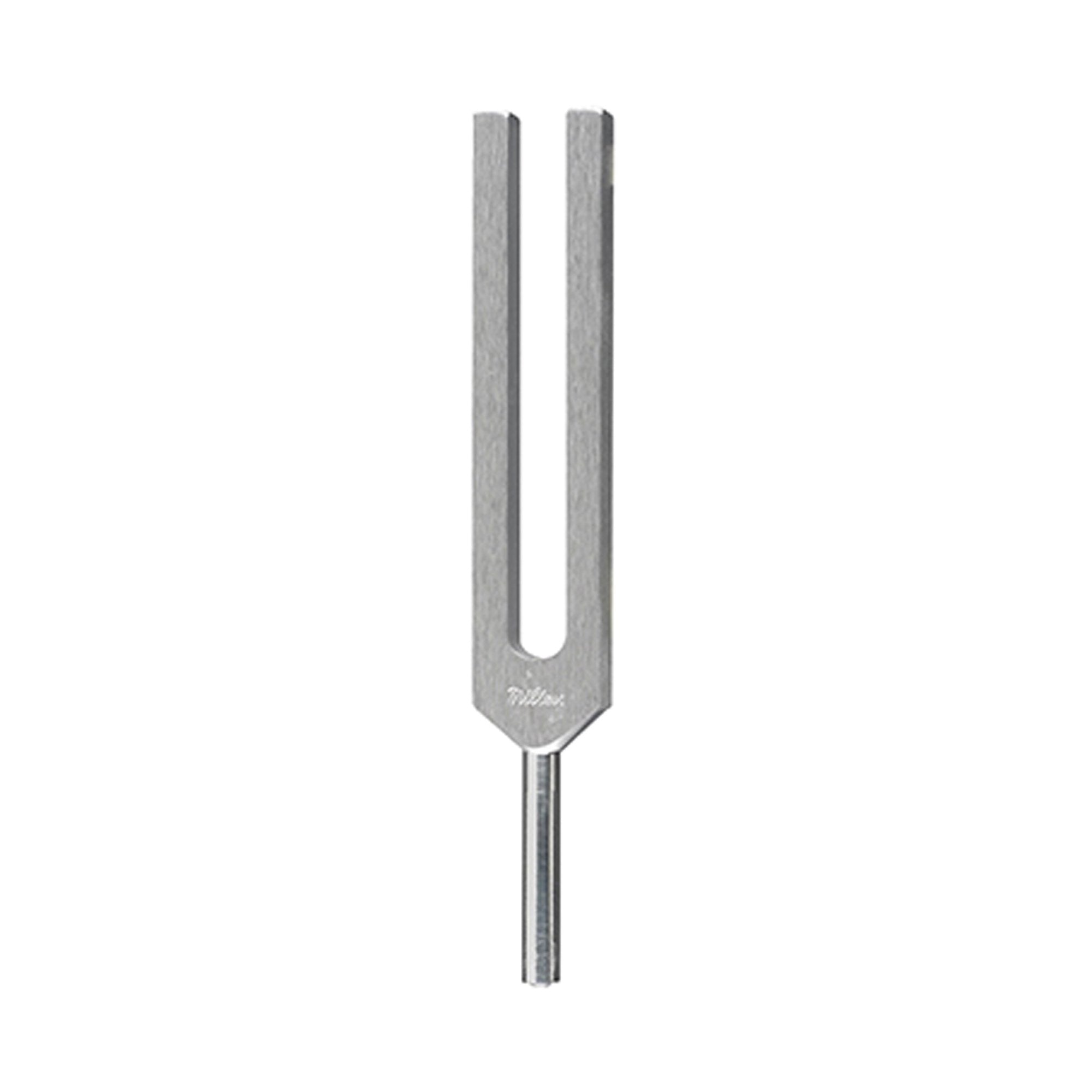 Miltex Tuning Fork without Weight (1 Unit)