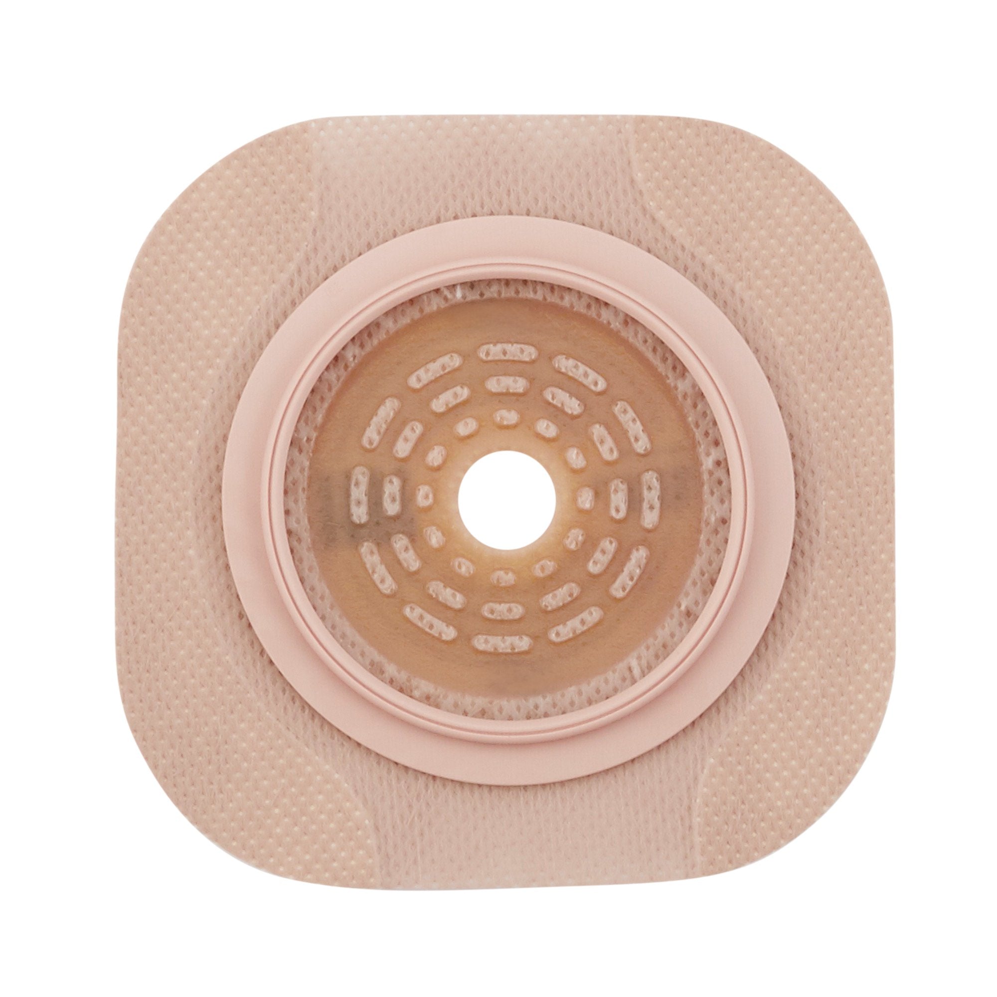 New Image™ Flextend™ Colostomy Barrier With Up to 1¾ Inch Stoma Opening (5 Units)