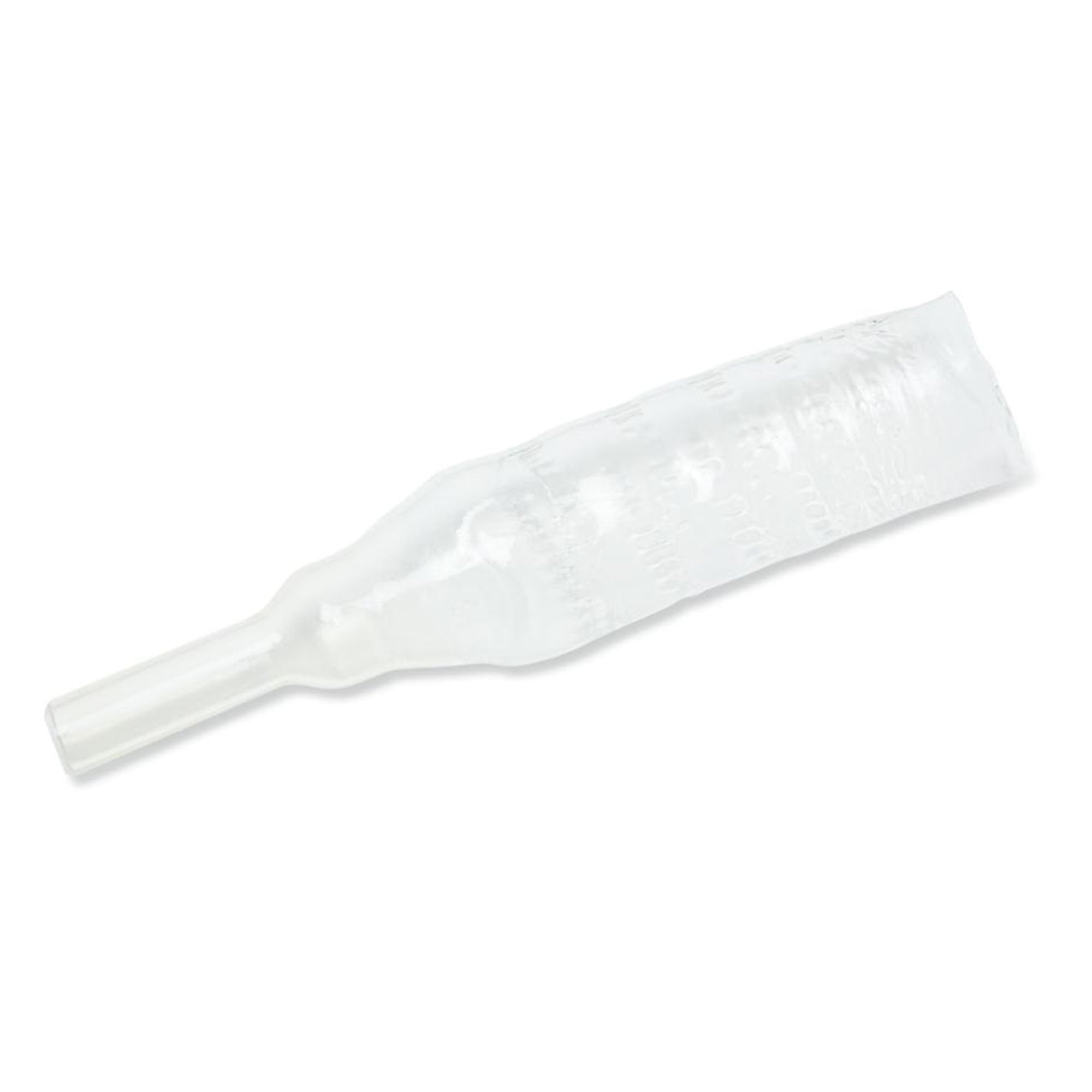 Wide Band® Male External Catheter (30 Units)